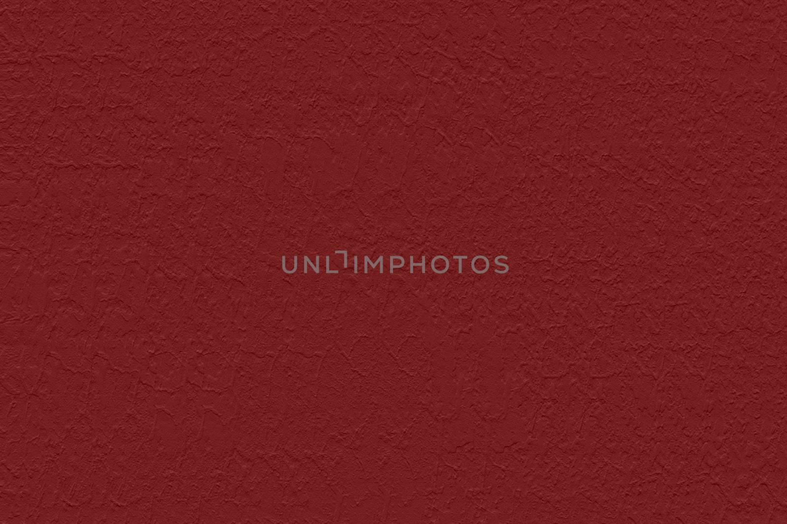 Abstract textured  burgundy color background