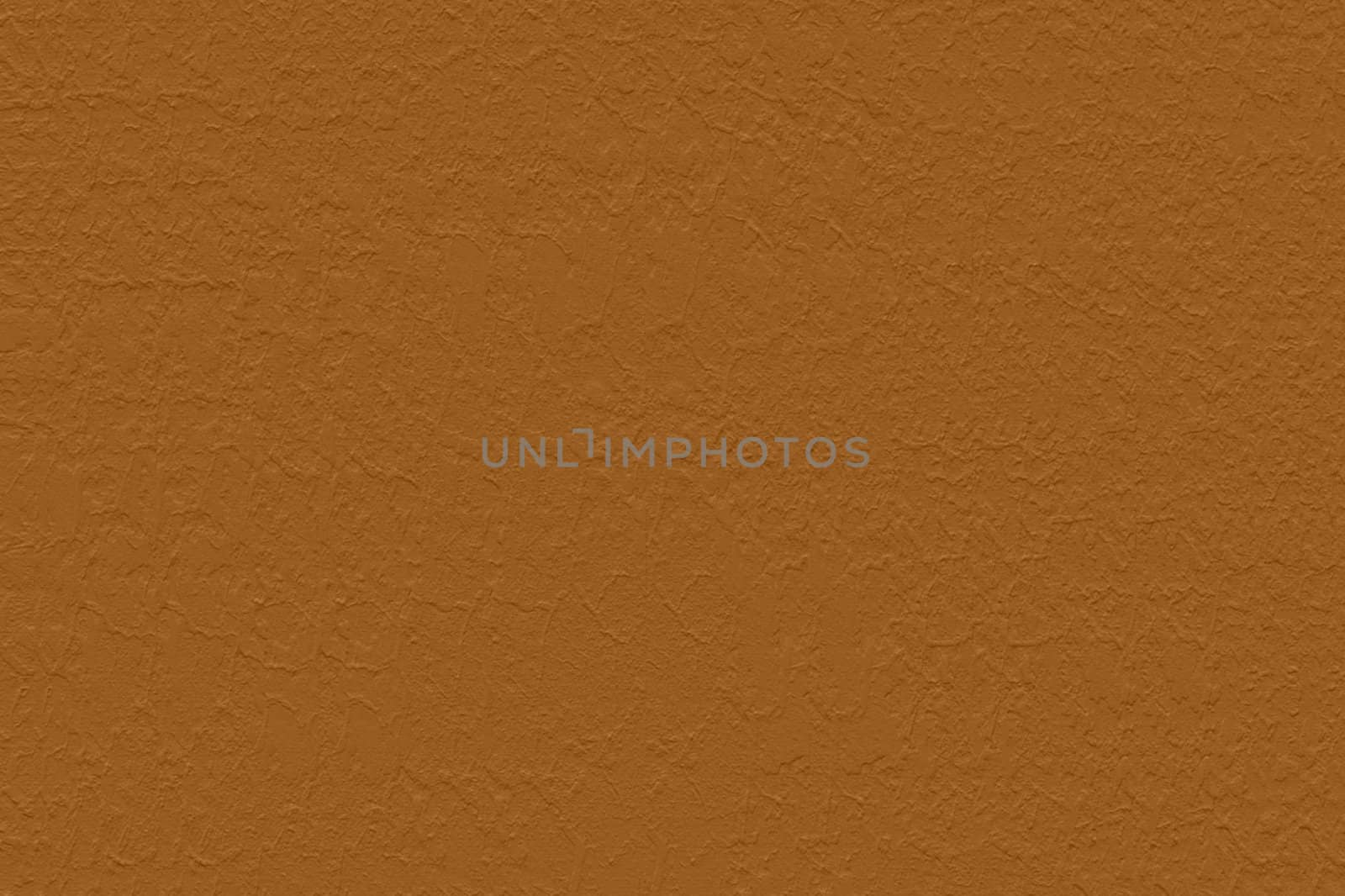Abstract textured light brown background