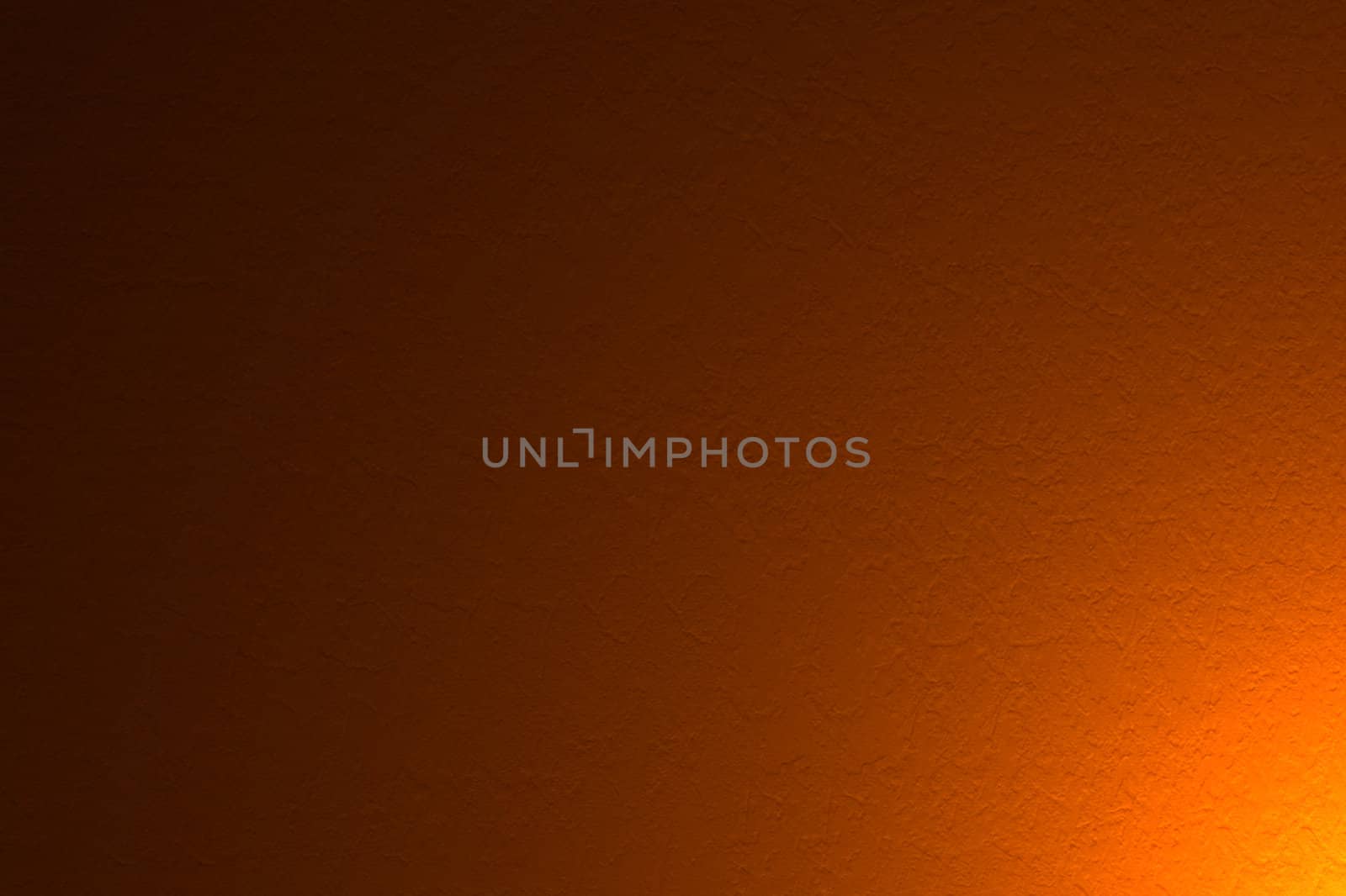 Abstract textured light brown background