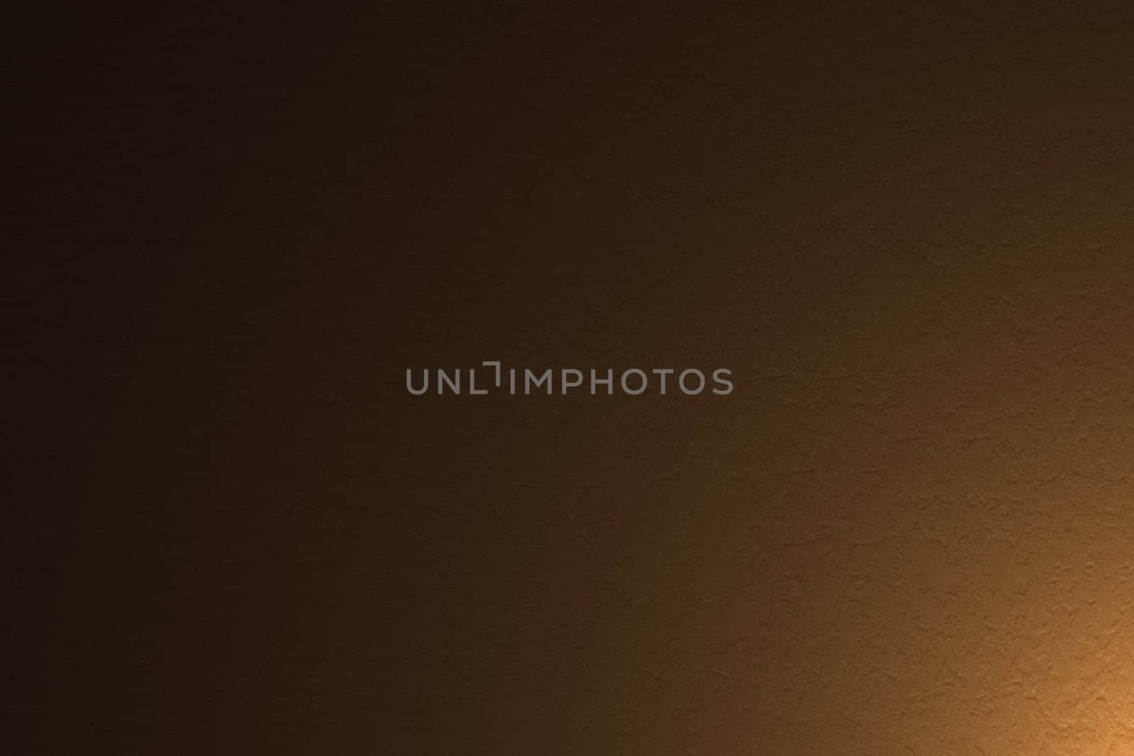 Abstract textured light brown background