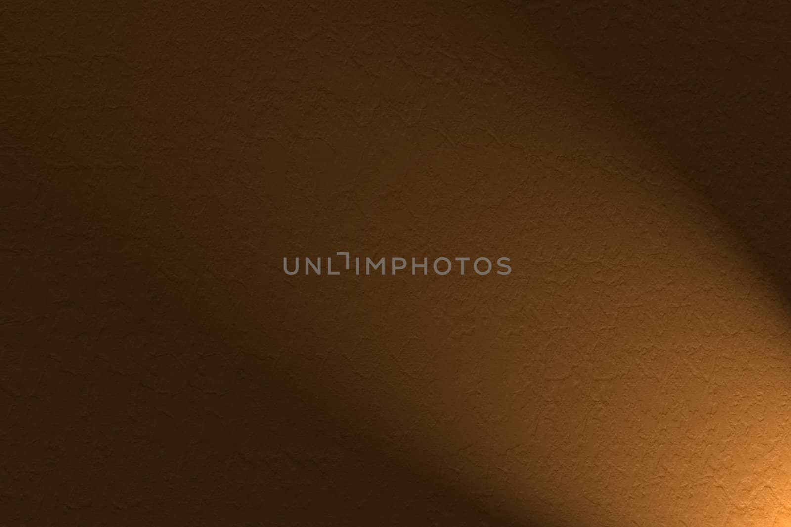 Abstract textured light brown background