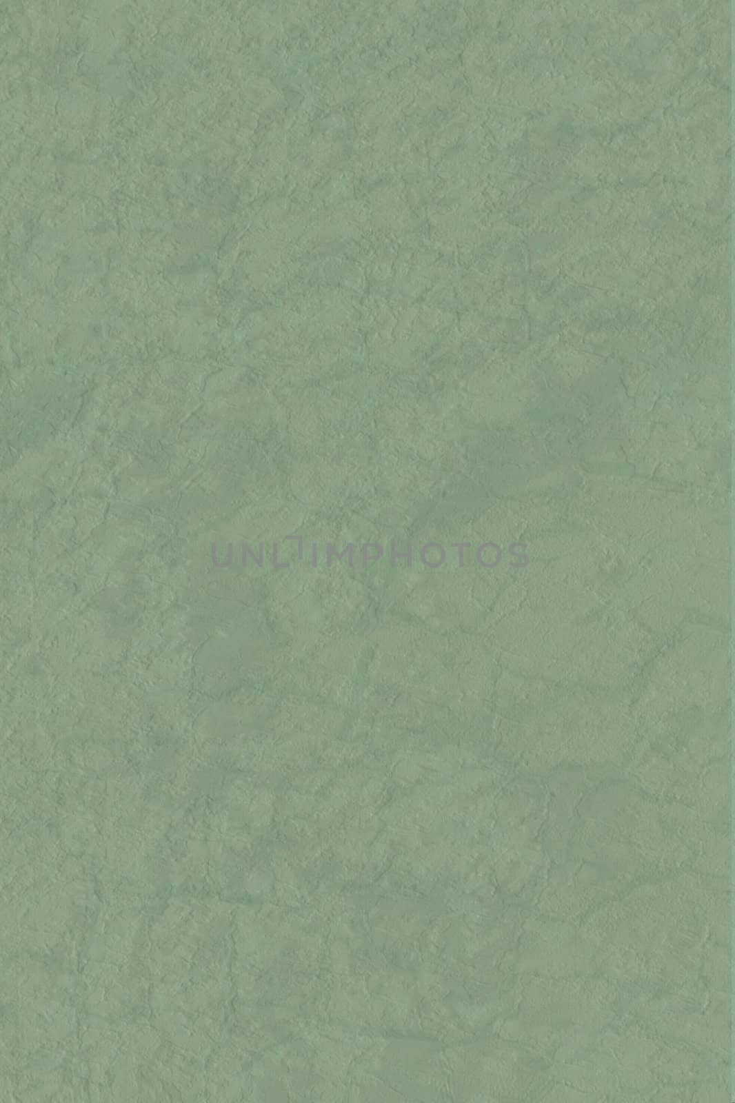 Abstract textured light green background