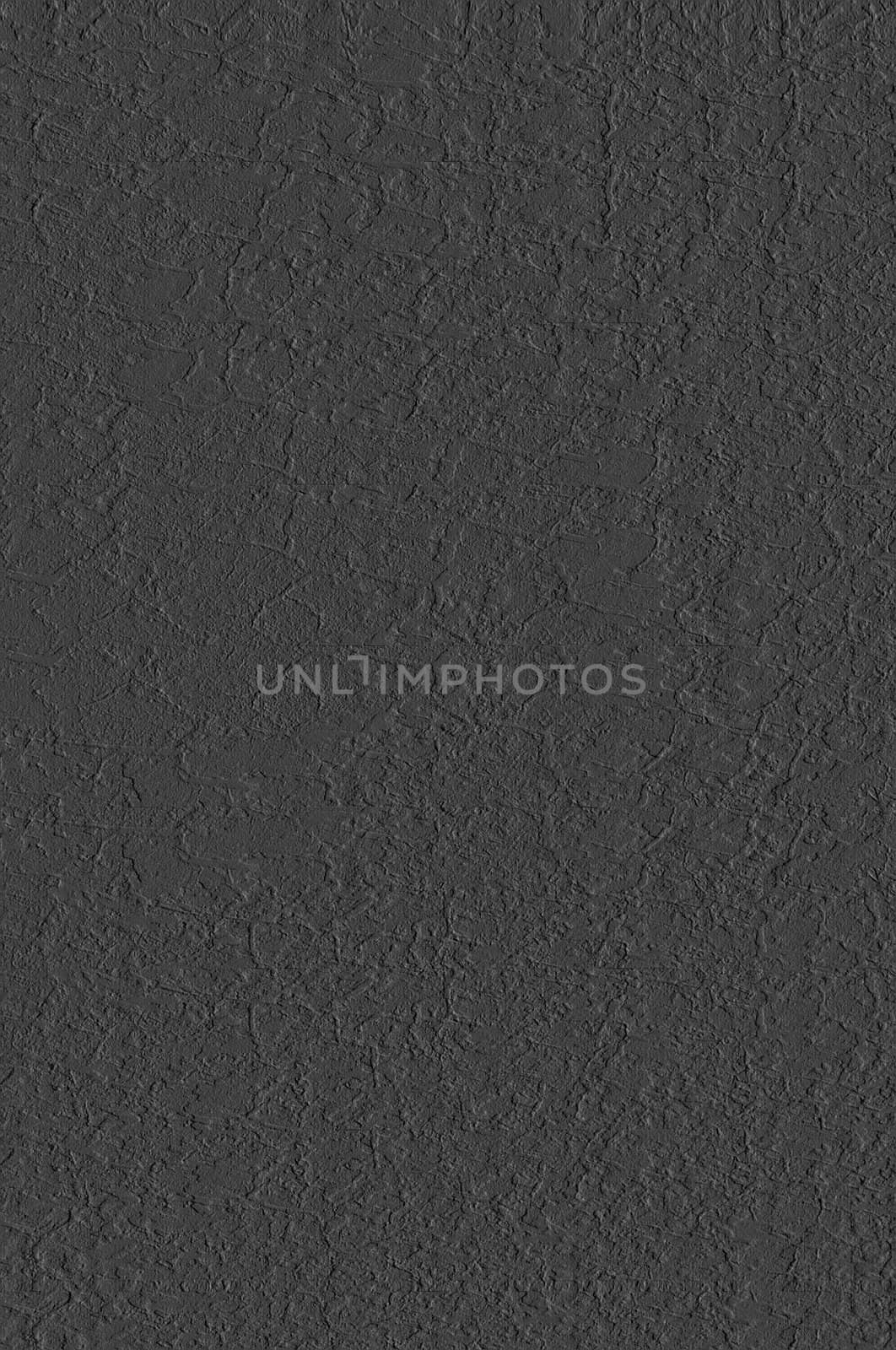 Abstract textured  gray background