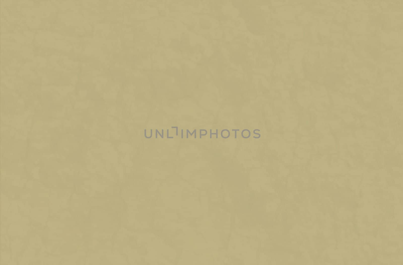 Abstract textured  beige background