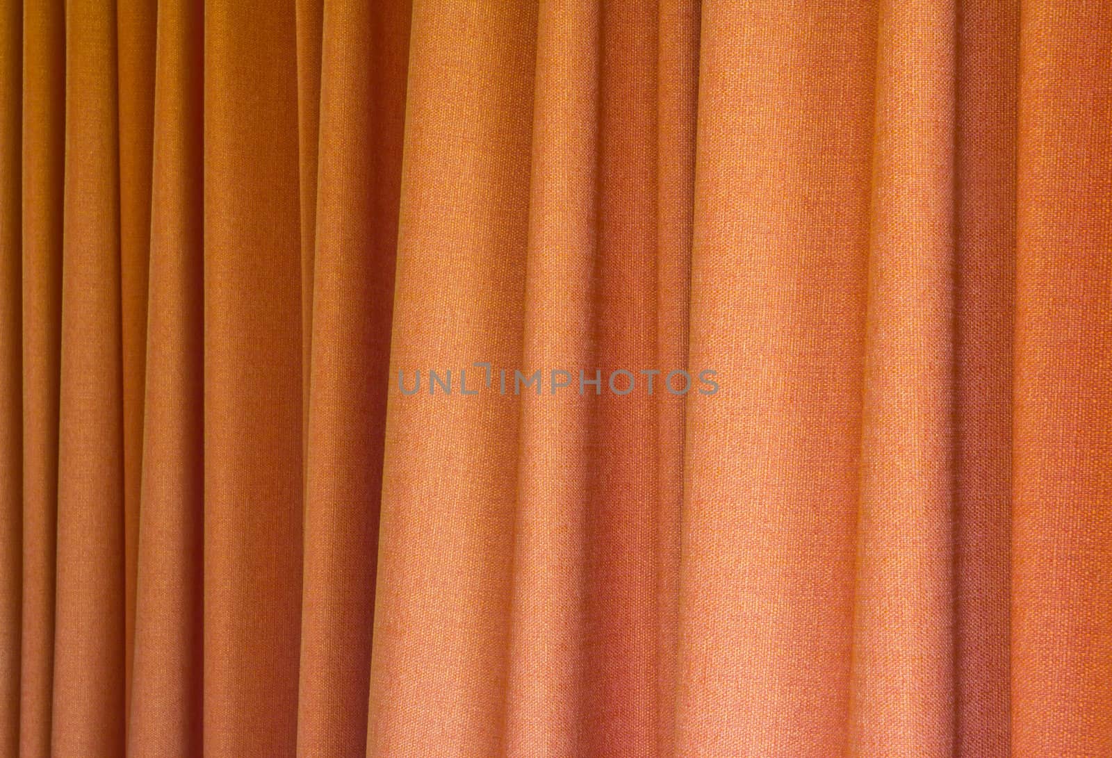 Curtain background by Myimagine