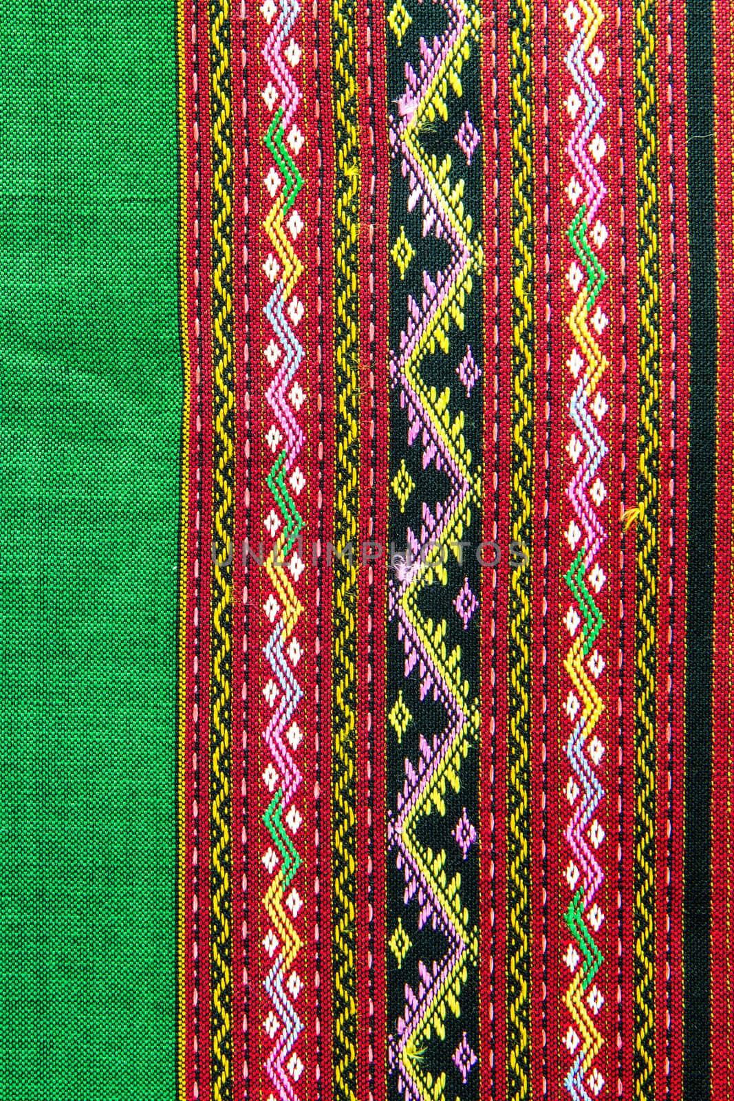 pattern of Thailand handmade .







Pattern of Thailand handmade







Thai silk background