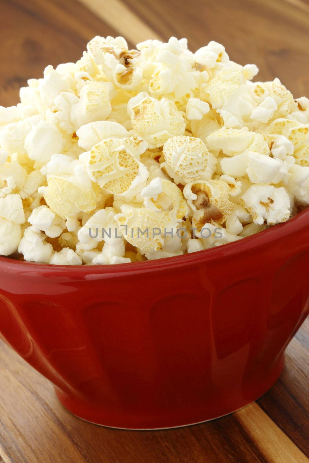 Delicious box of movie popcorn healthy and delicious snack for adults and kids alike.