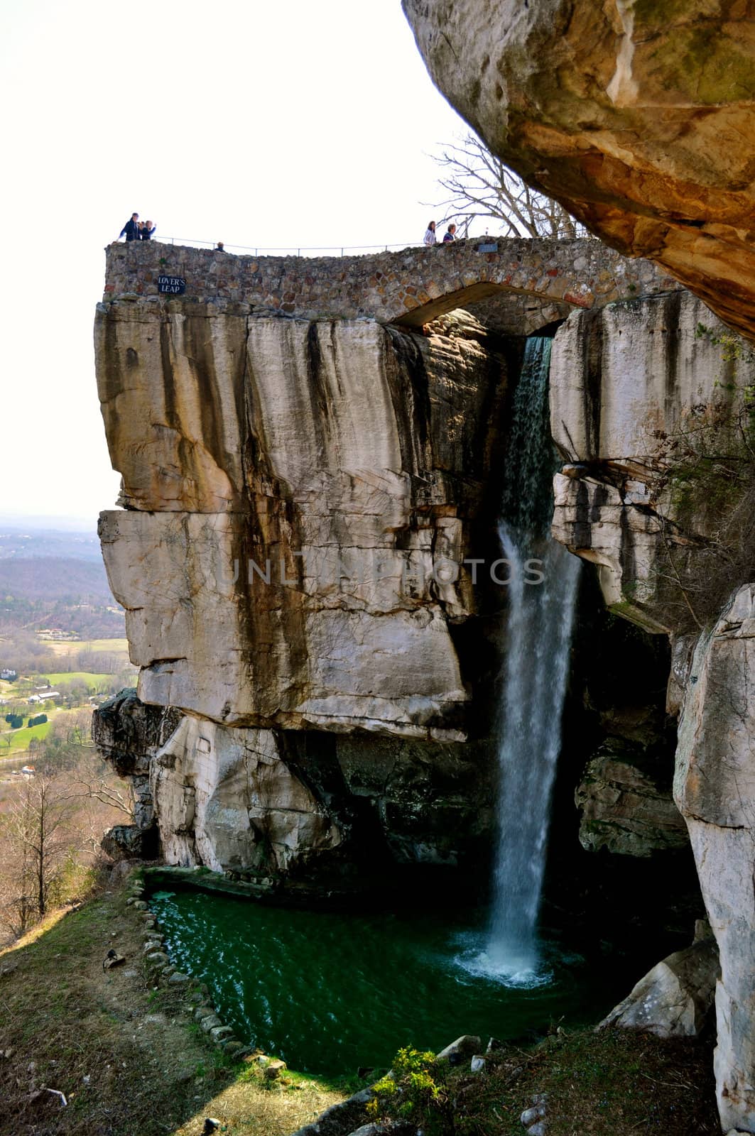 See Rock City 53 by RefocusPhoto