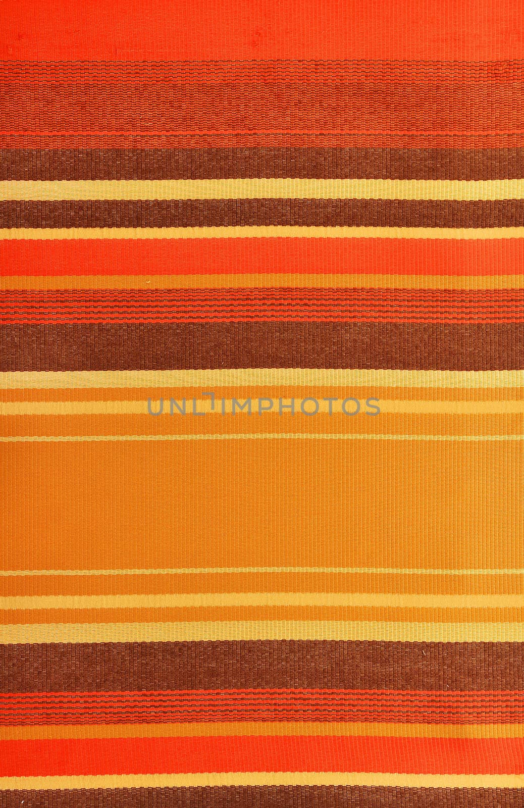 striped silk texture by vetkit