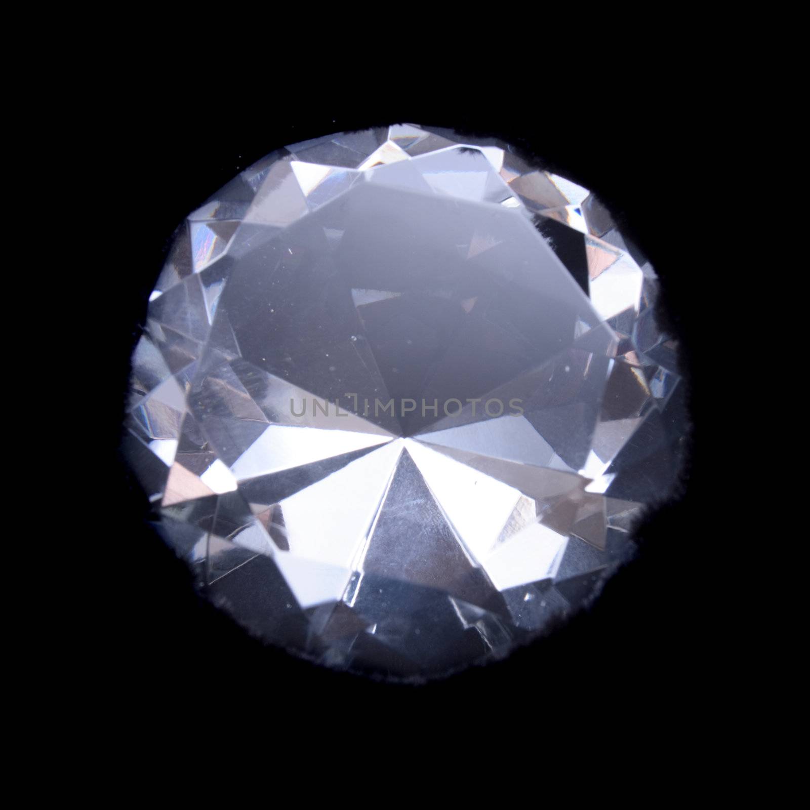diamond by jonnysek