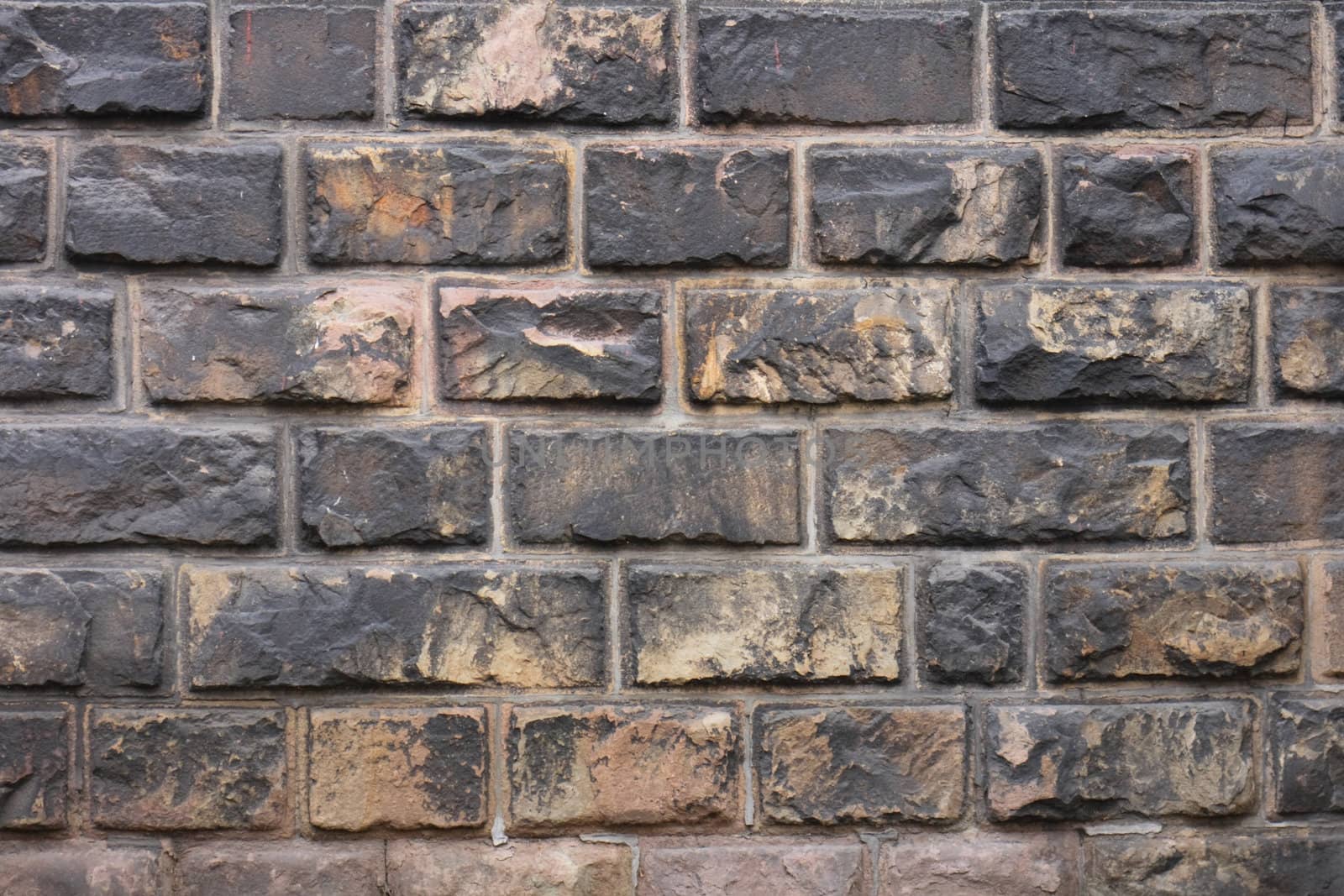 wall texture by jonnysek