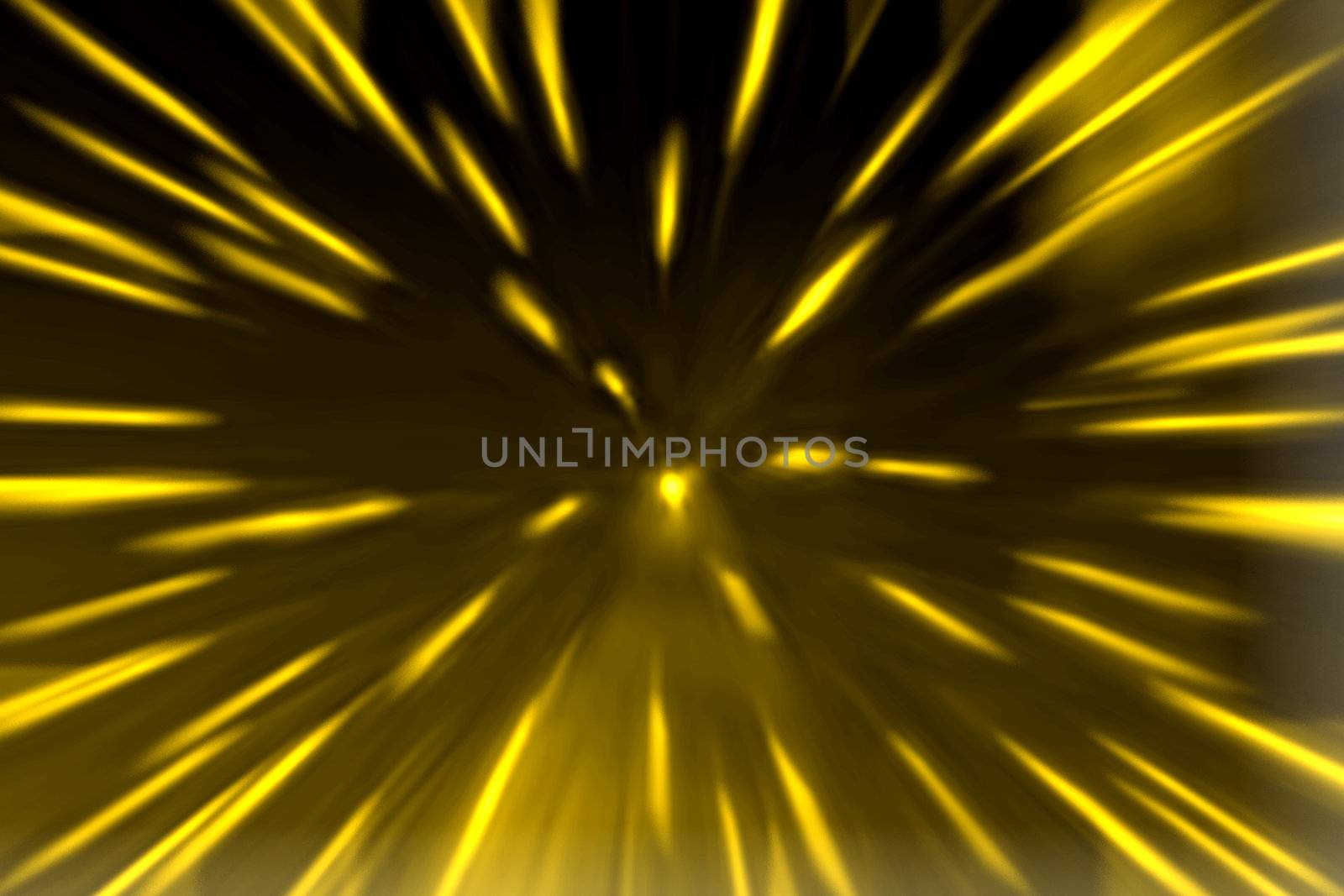 explosion background by jonnysek