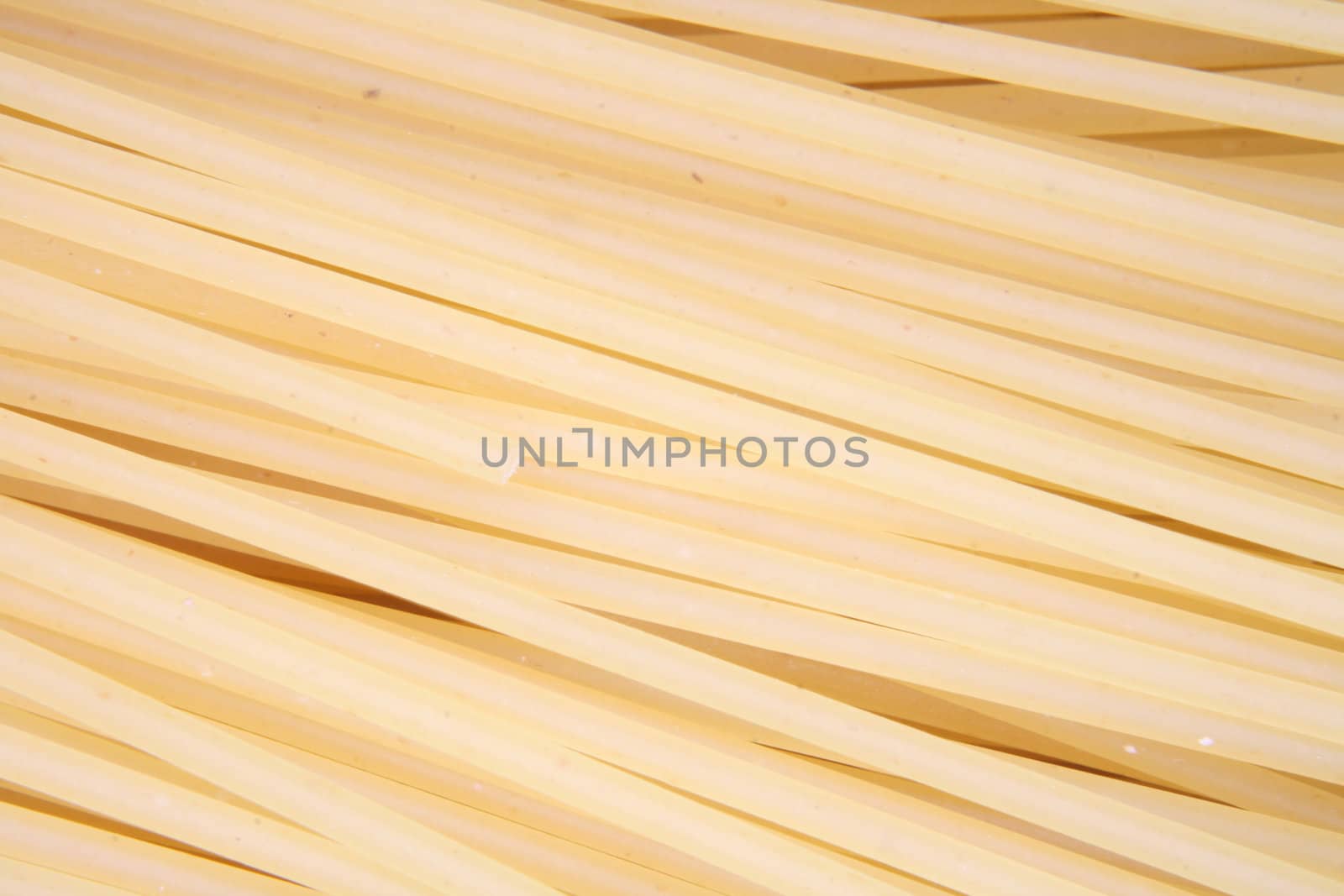 spaghetti background from my kitchen (macro photo)