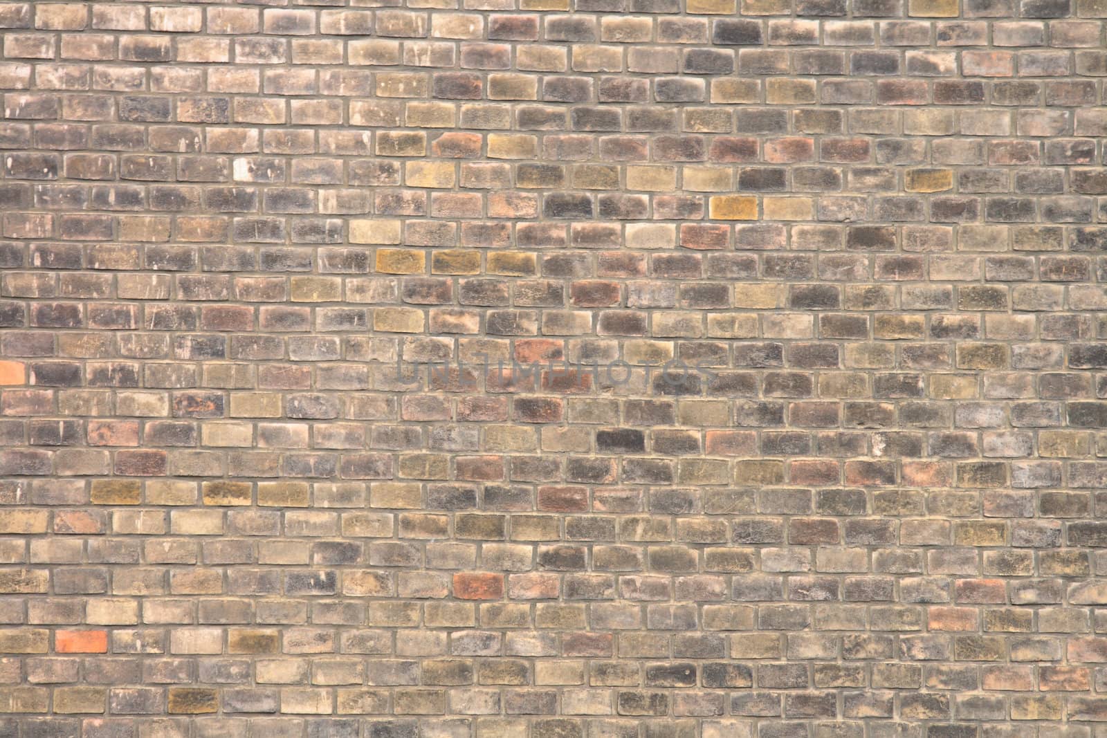 walll texture as very nice architecture  background 