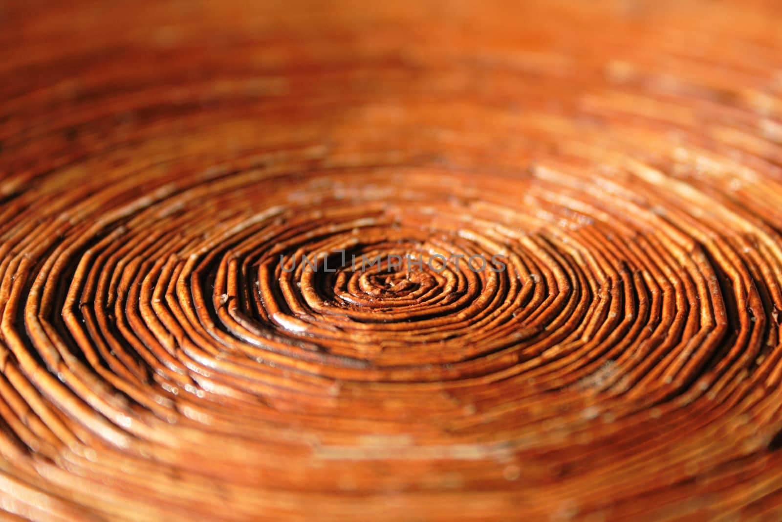 old wood background as very nice natural background