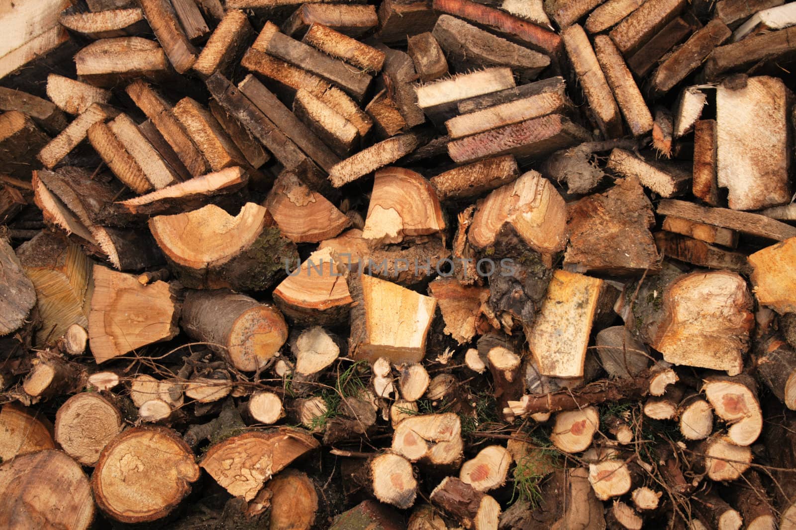 very nice firefood texture from the my village