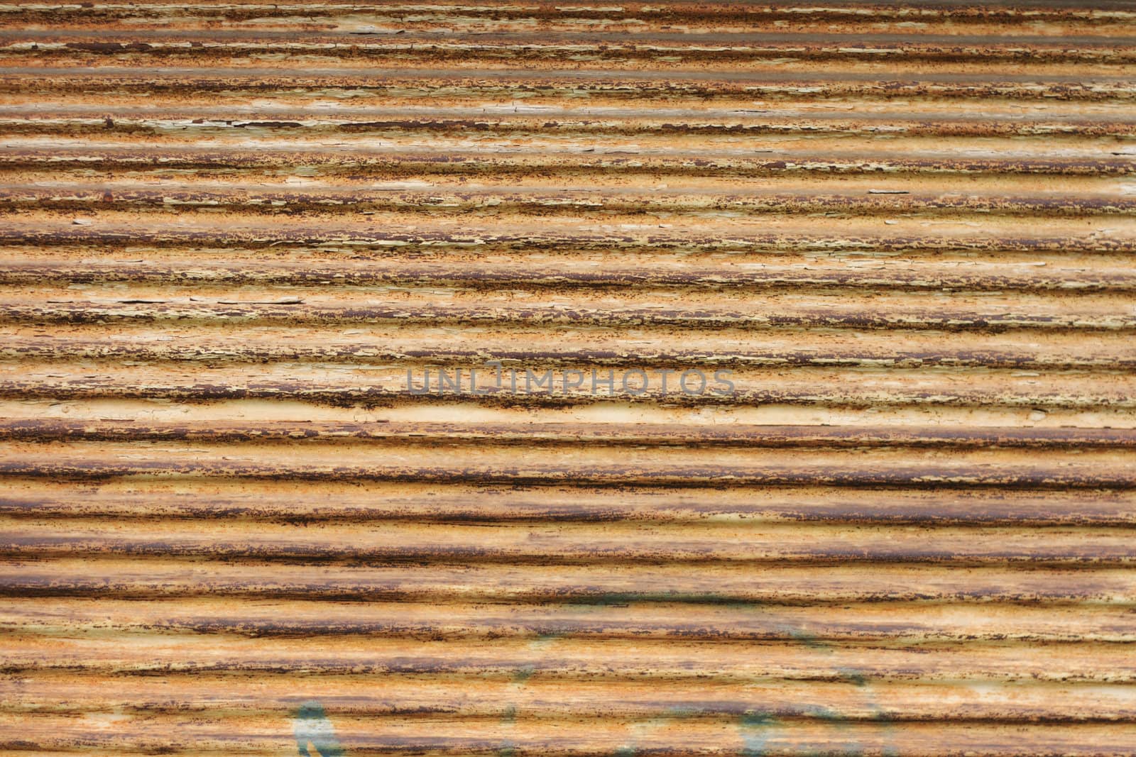 veyr old metal surface as grunge background
