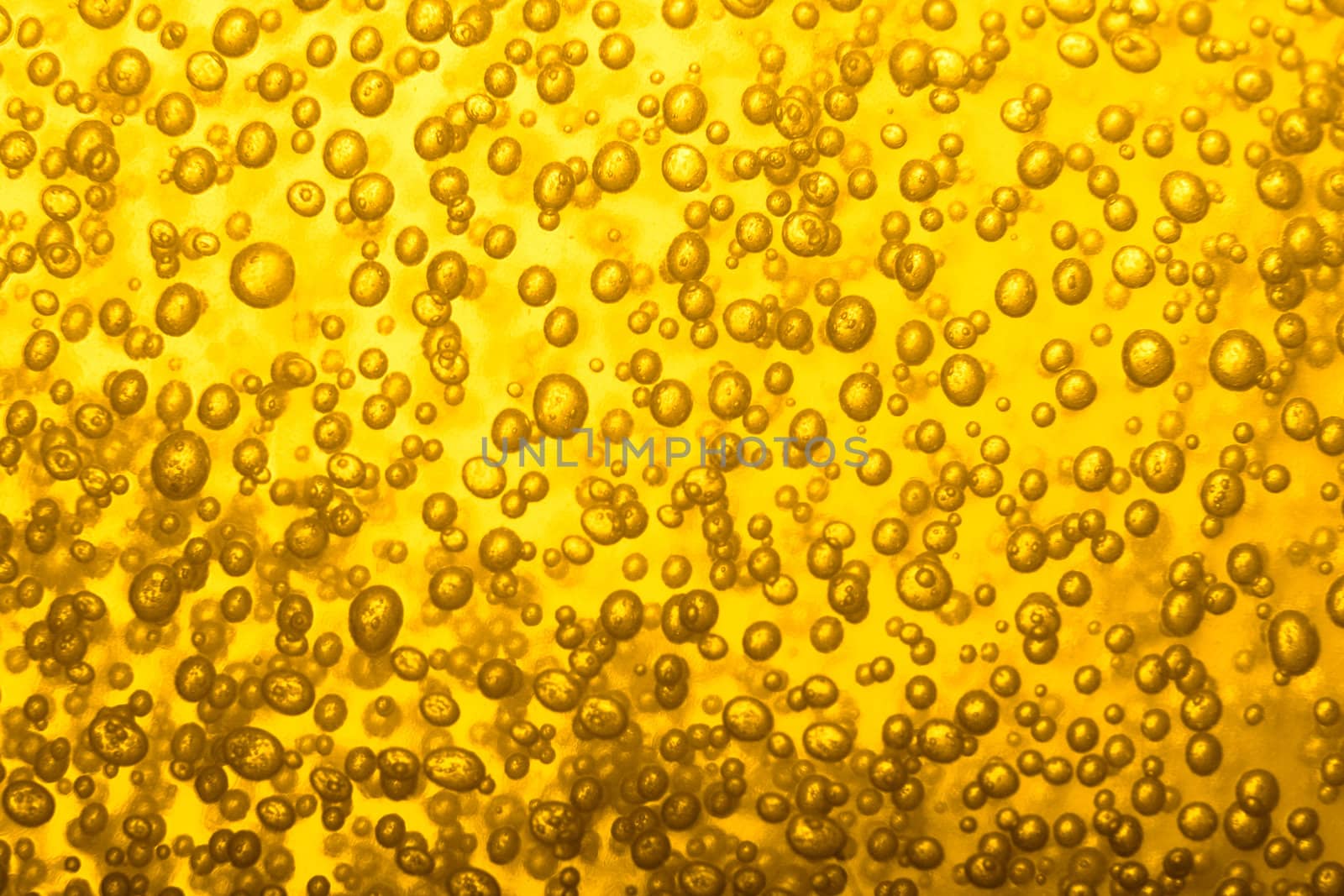 cold gold beer texture as very nice drink background