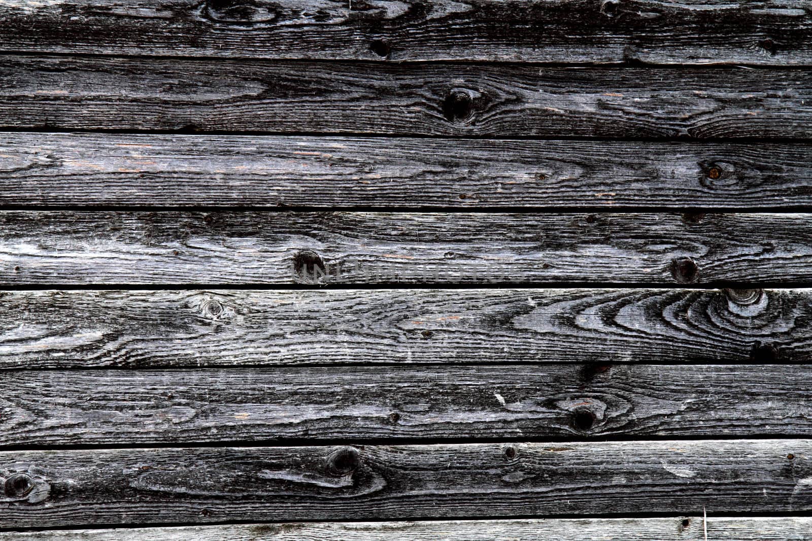 old wooden background as nice natural texture 