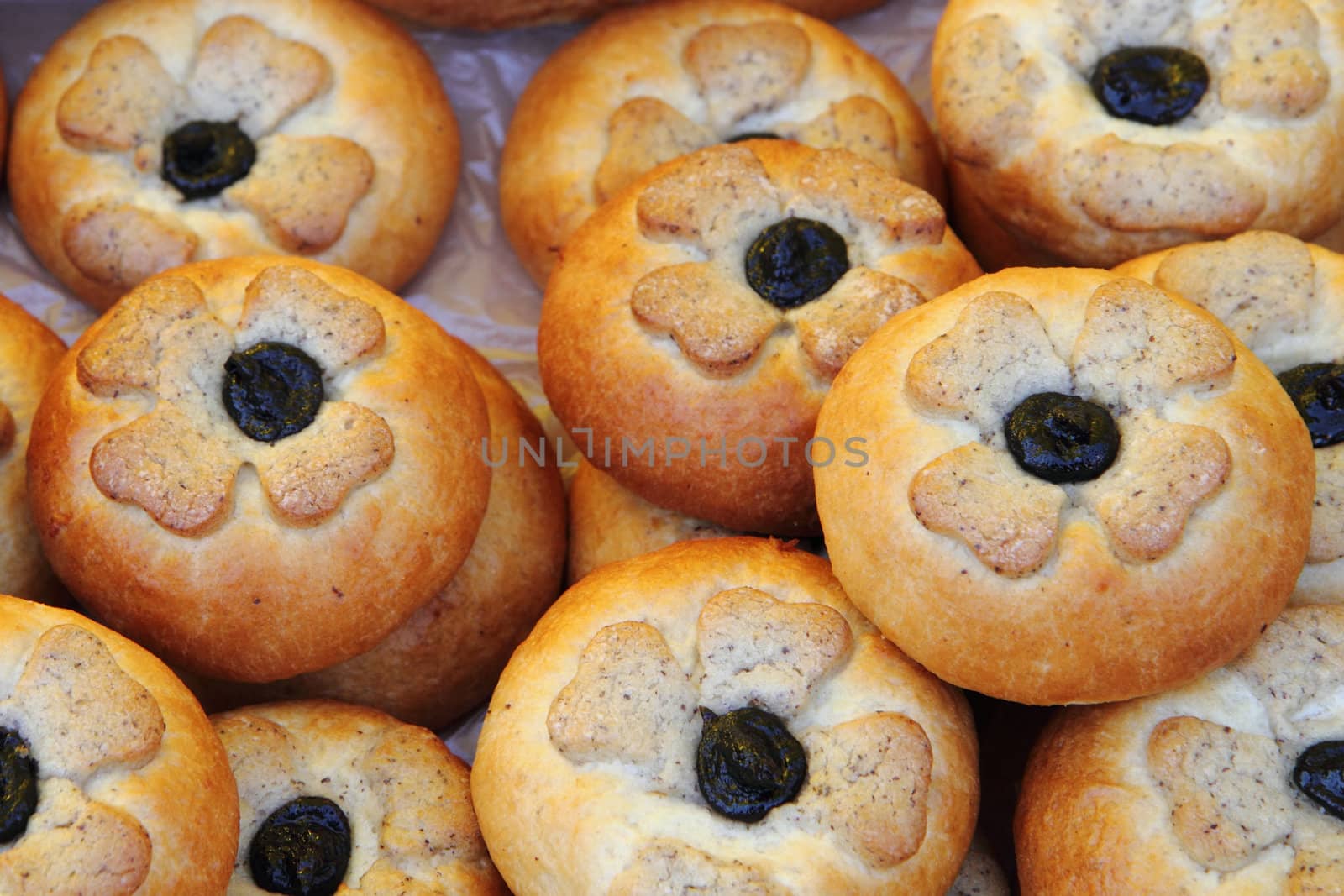 fresh czech homemade cakes for every celebration 