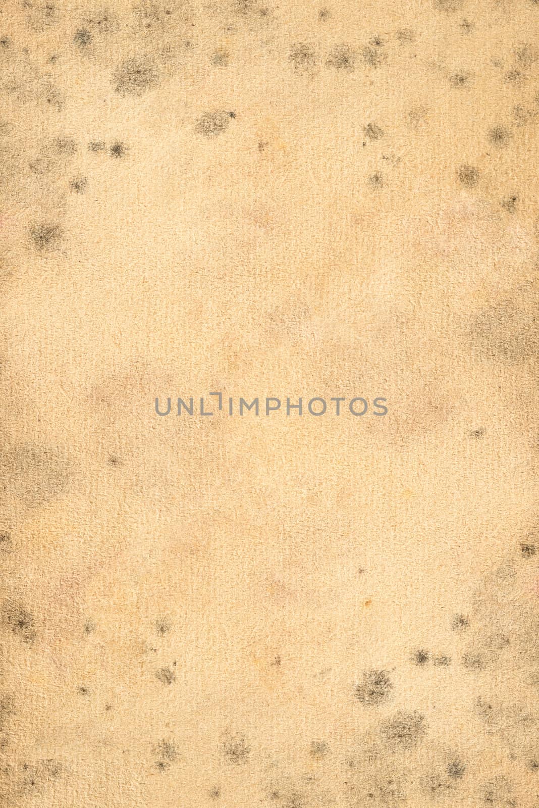 Background of vintage grunge paper texture