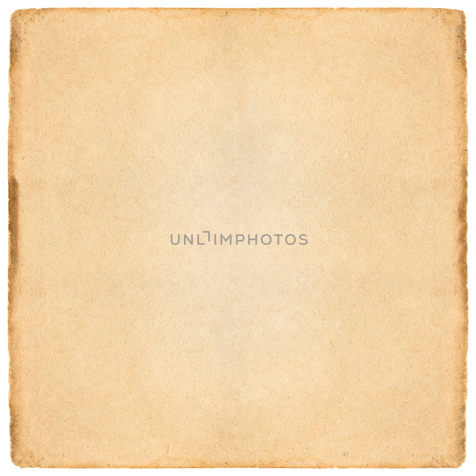 Background of vintage grunge paper texture