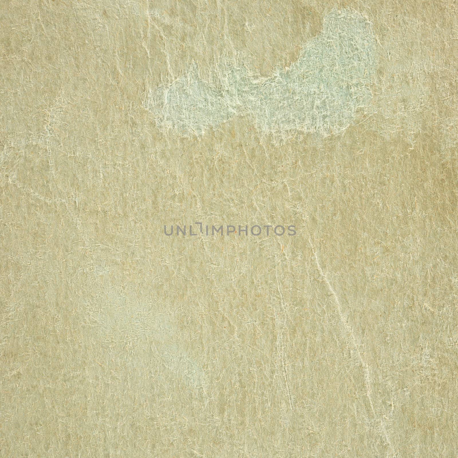 Background of vintage grunge paper texture