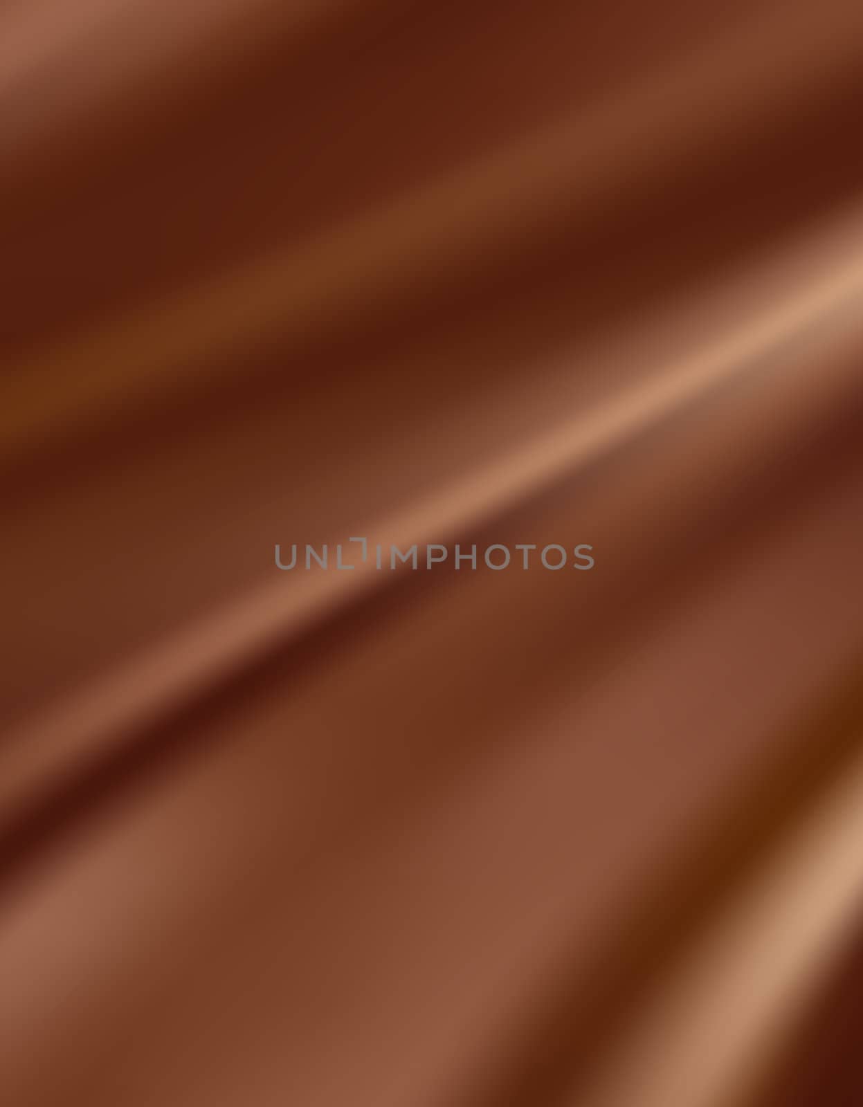 Abstract Chocolate Background by epic33