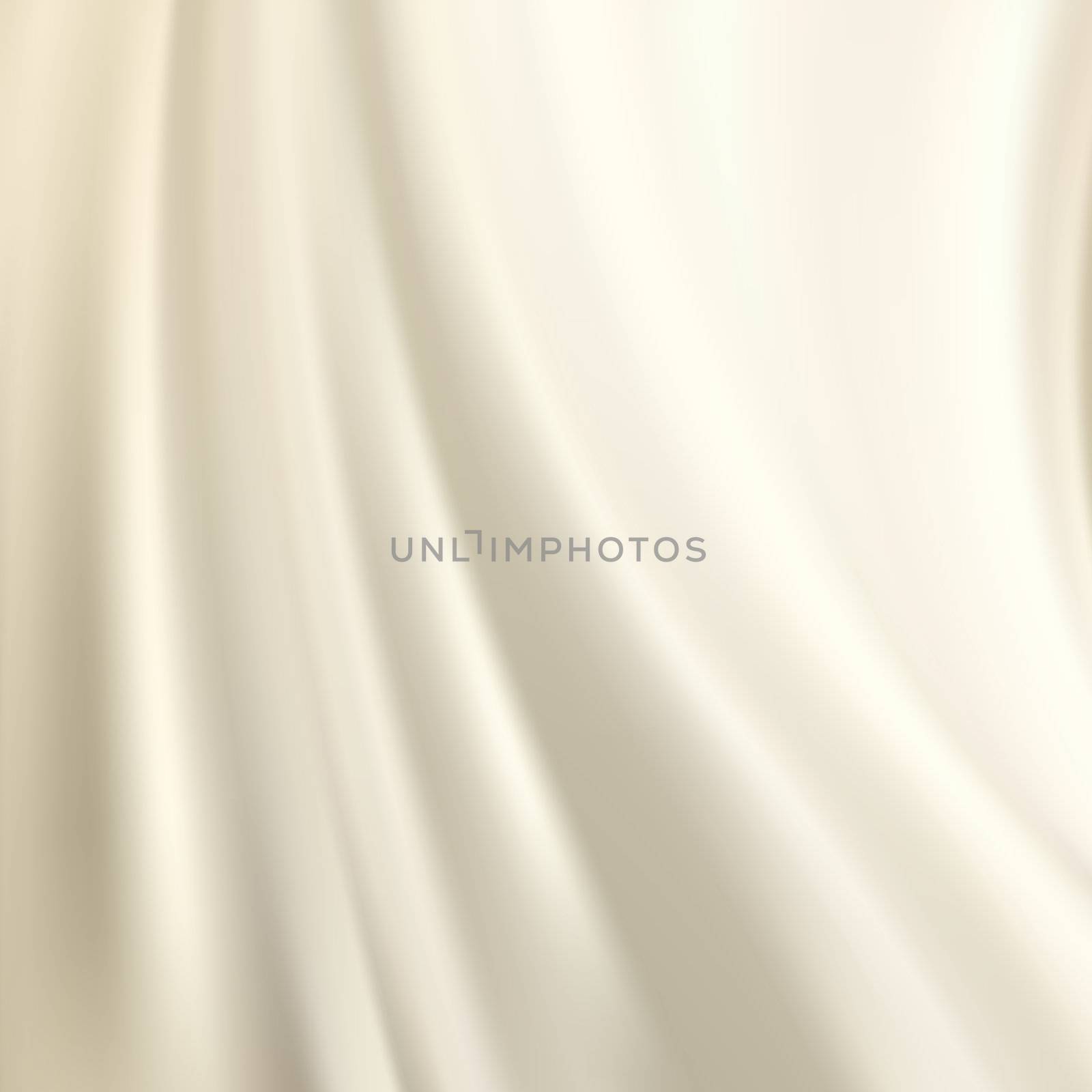 White Silk Backgrounds by epic33