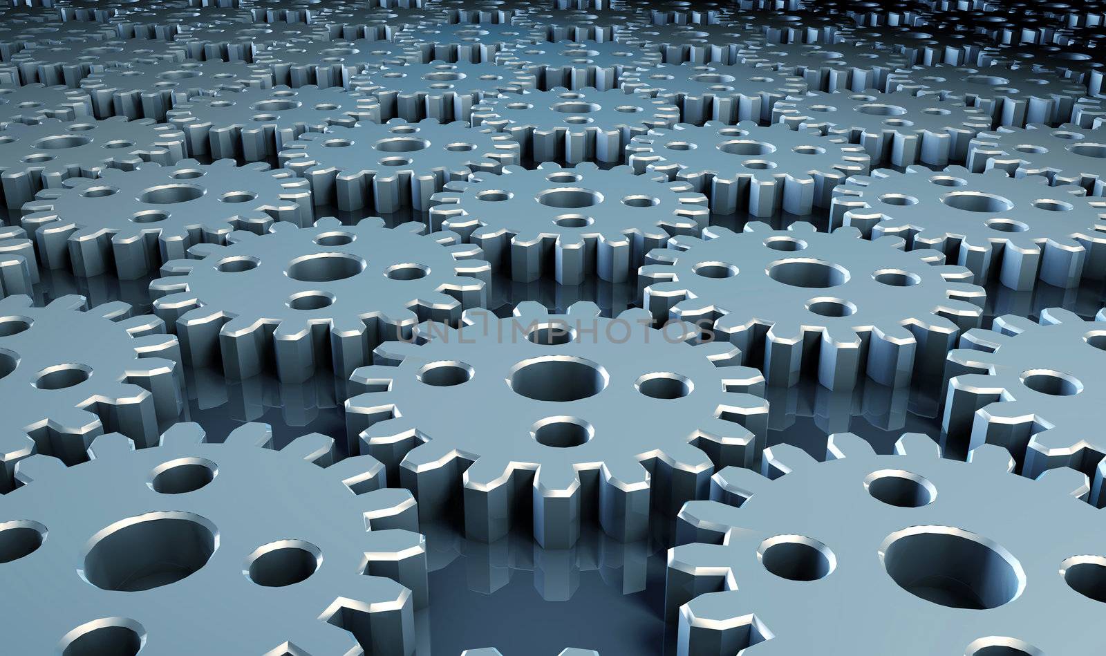 Systems Development with New Technology as Art