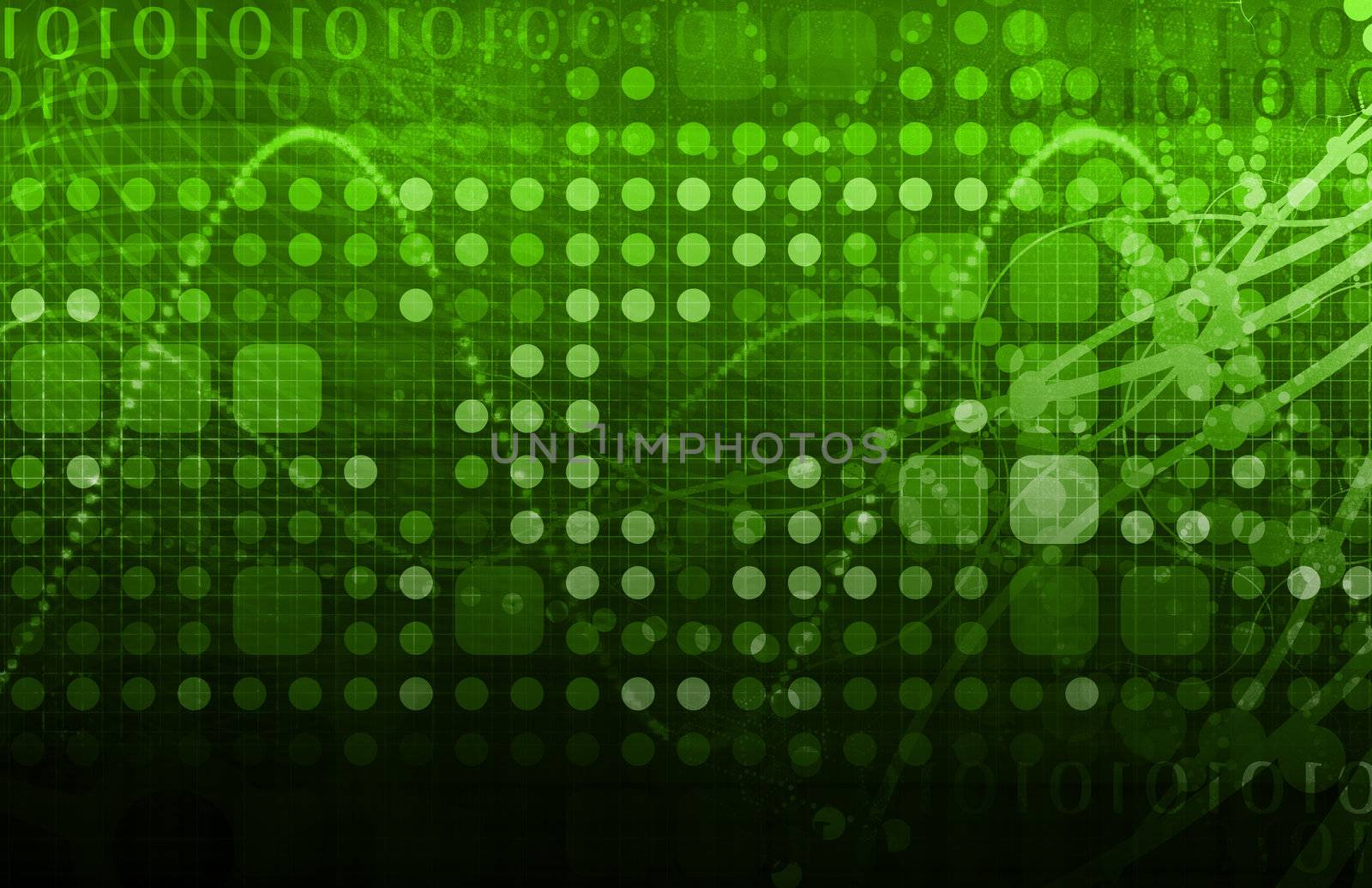 Systems Integration of Component as a Subsystems