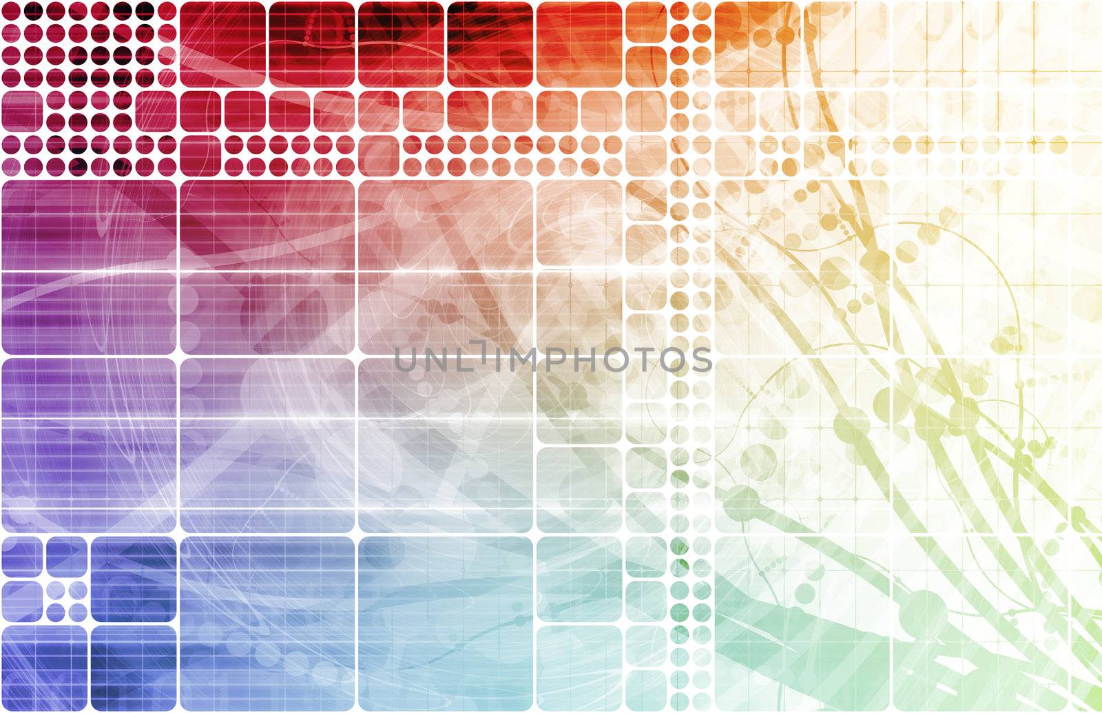 healthcare, science, industry, health, care, concept, abstract, background, conceptual, creative, modern, life, sciences, reform, law, laws, medicine, medicinal, 2.0, futuristic, future, shared, web, scientific, research, data, researching, industrial, treatment, healing, system, systems, software, application, use, usage, dosage, wallpaper, presentation, rapid, progress, progressing, advanced, lifestyle, concern