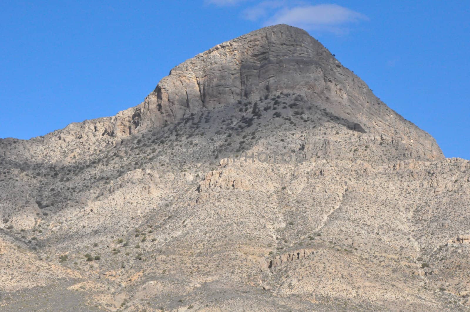 Red Rock Canyon in Nevada by sainaniritu