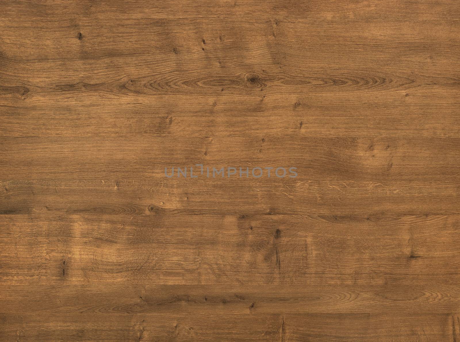 Brown wooden parquet floor planks. Wooden background.