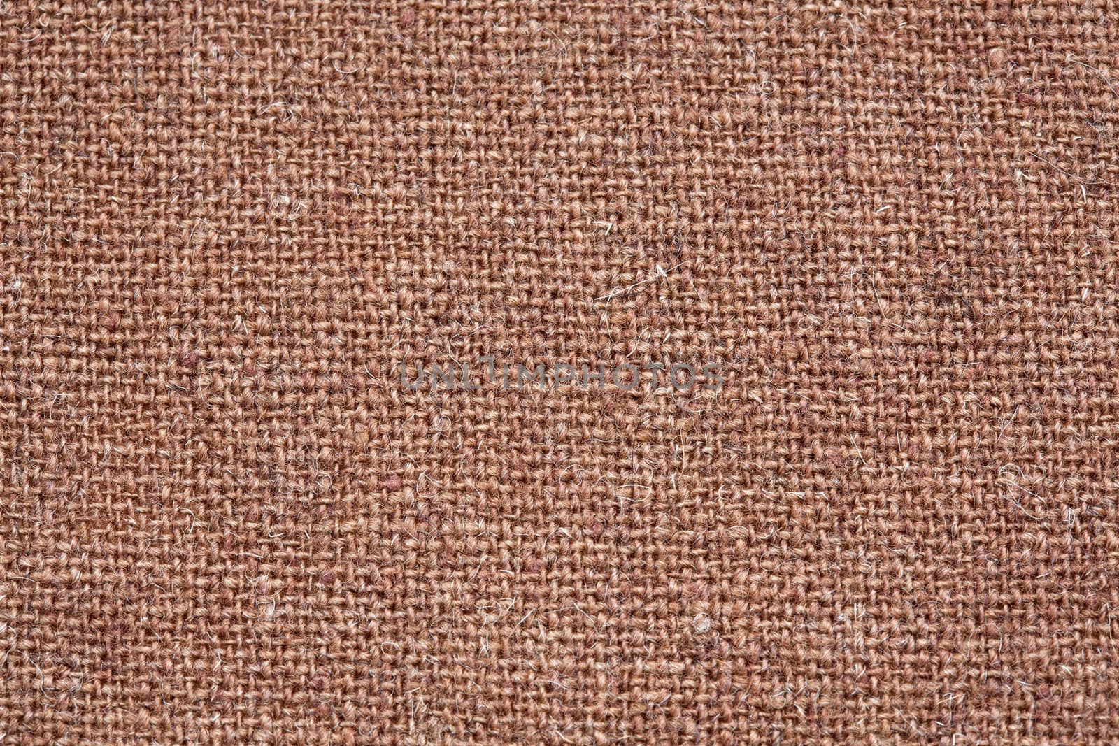 sack texture background