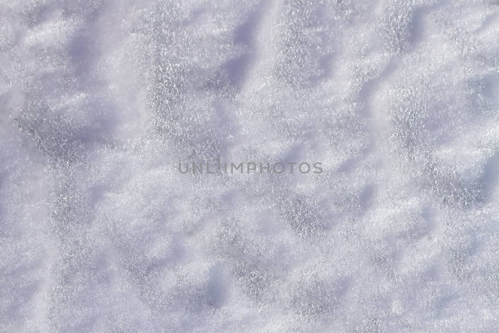 Ice texture by Elenaphotos21