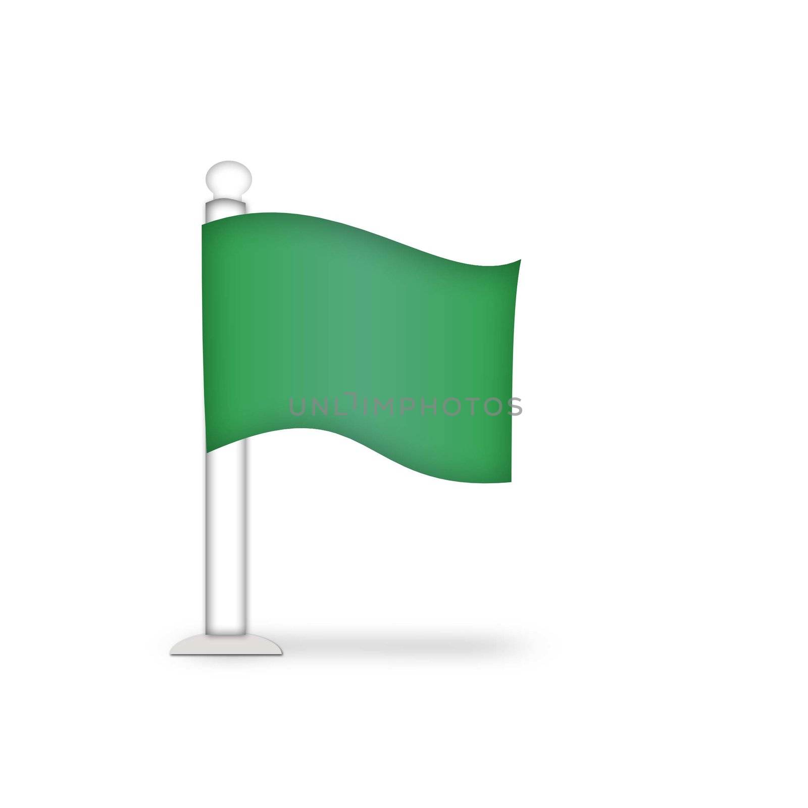 flag icon by shawlinmohd