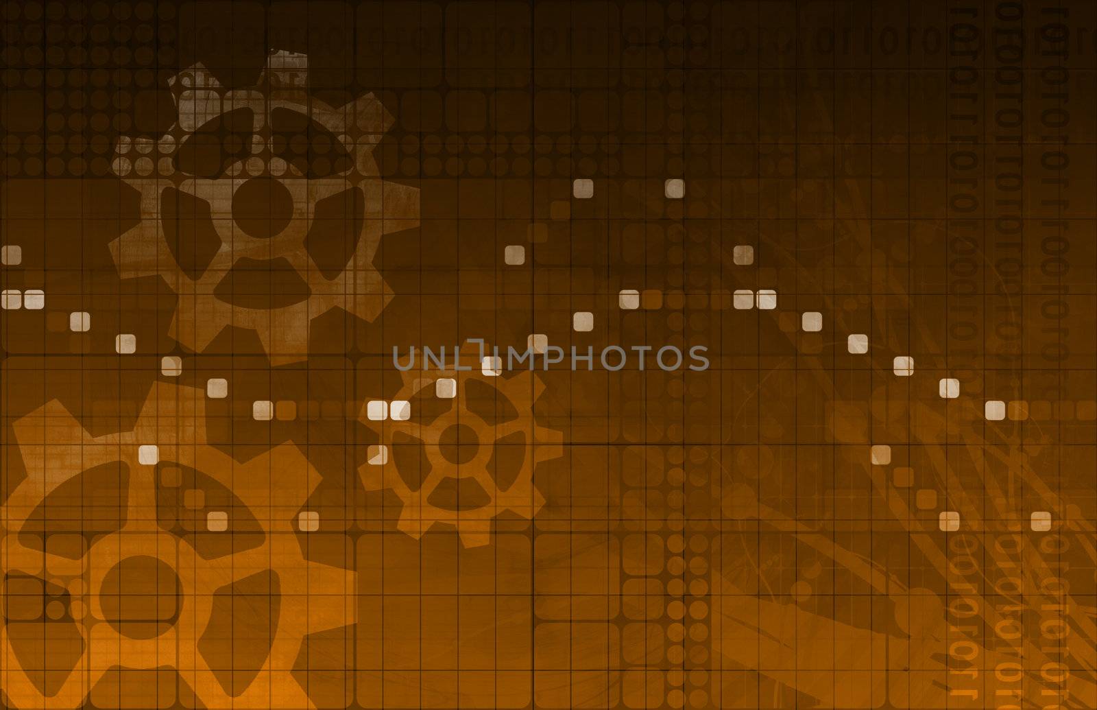 Systems Development with New Technology as Art