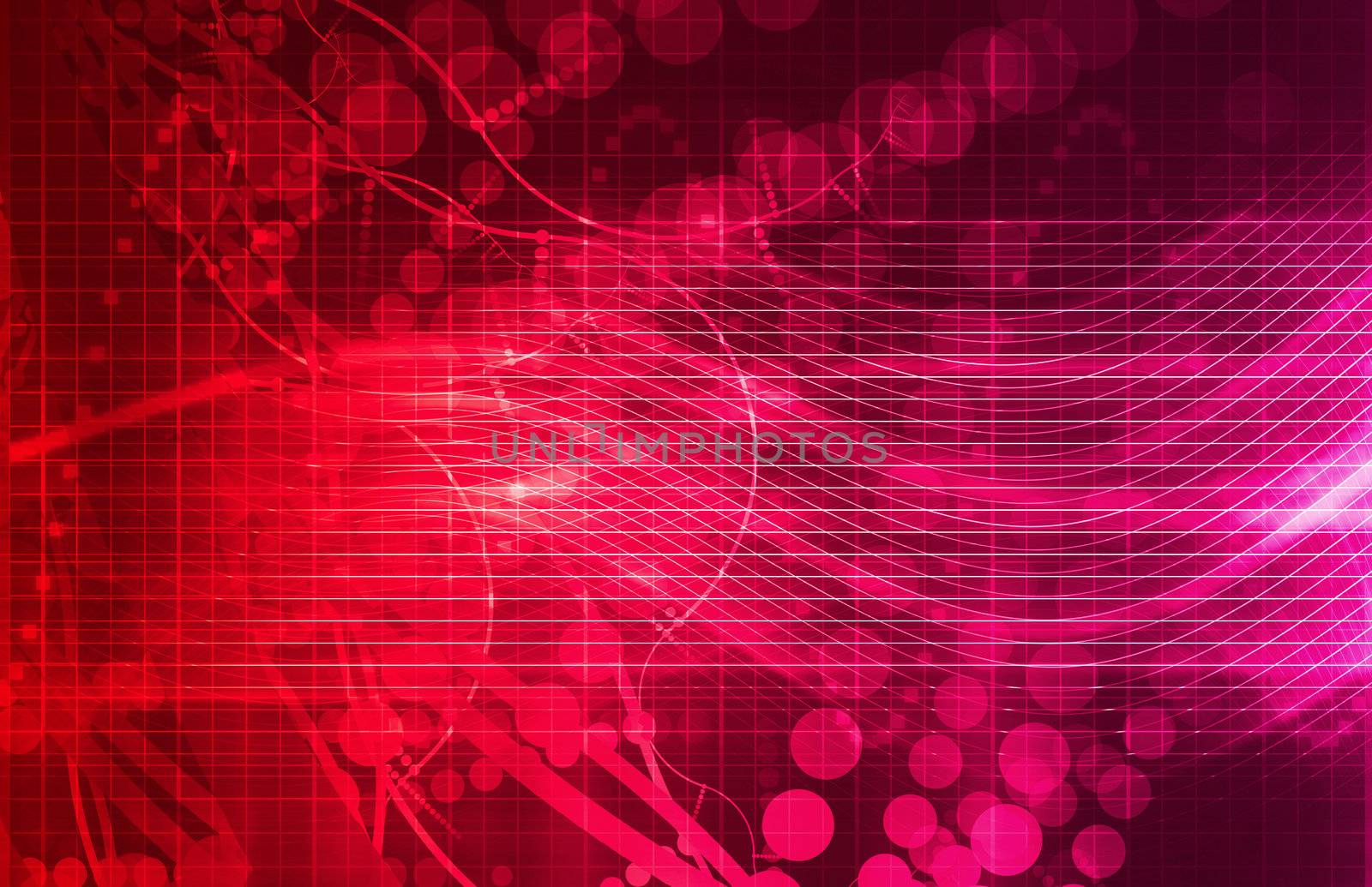 Medical Abstract in Science and Biology Research