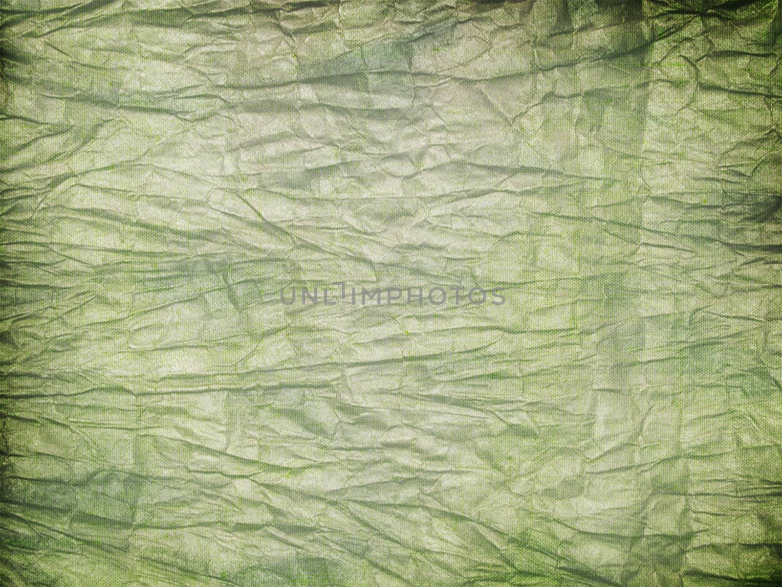 Grunge texture