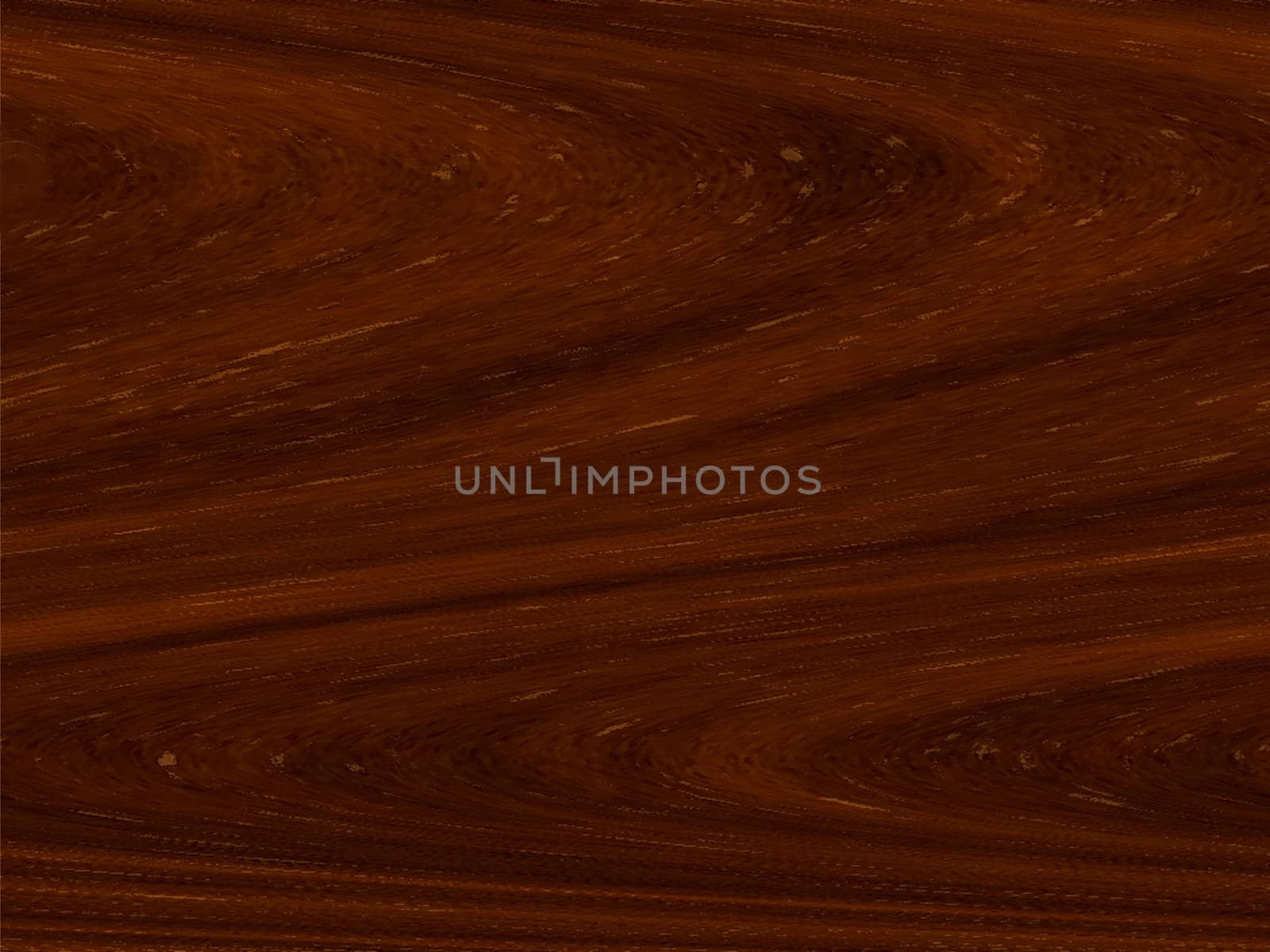 texture wood background by sfinks
