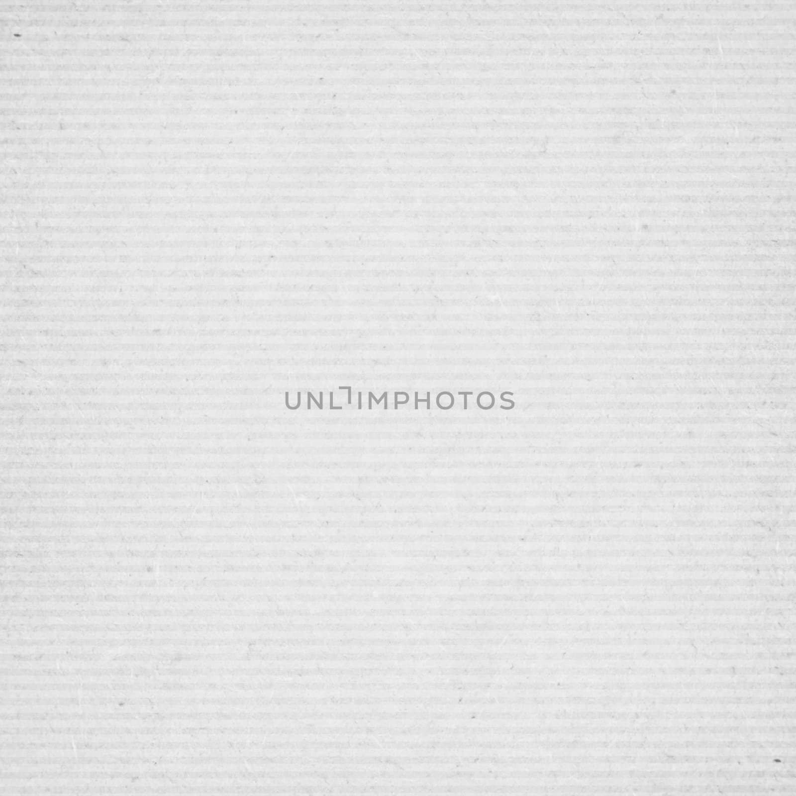 Art Paper Textured Background