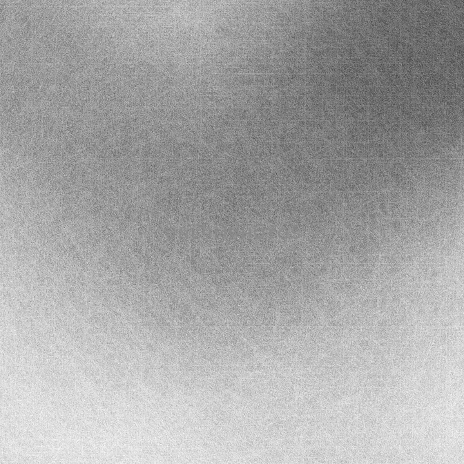 black background or luxury gray background abstract white corner light and vintage grunge background texture, black and white background for printing monochrome brochure, web ad, elegant dark gradient