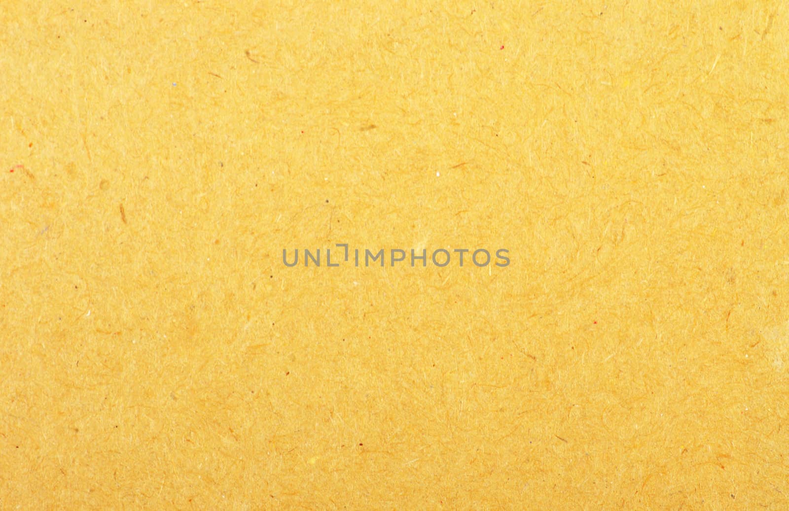 Handmade paper texture