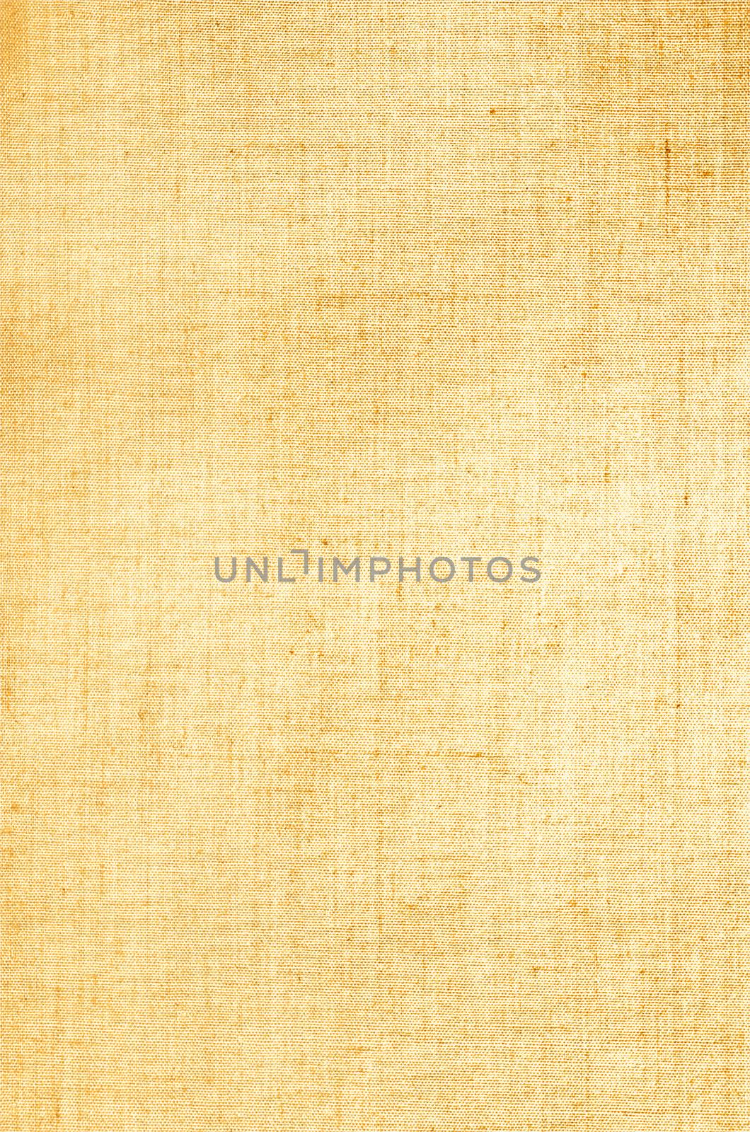 Canvas texture or background