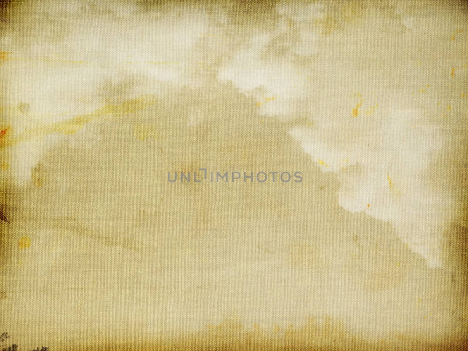 Designed grunge paper texture, background