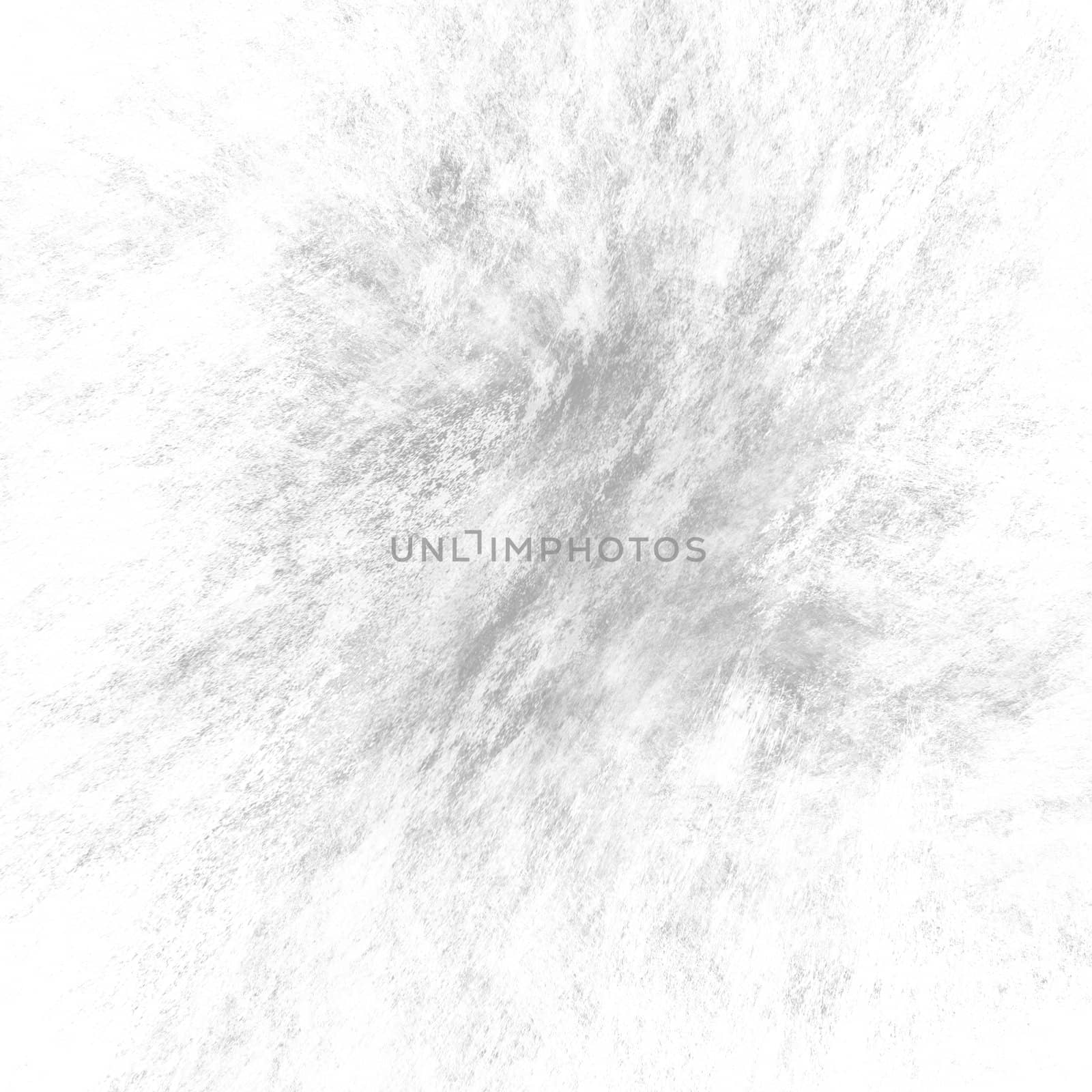 Designed grunge paper texture, background