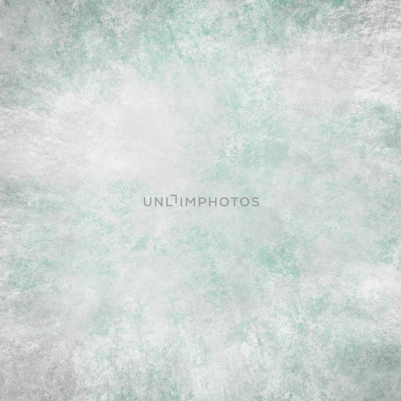 Designed grunge paper texture, background