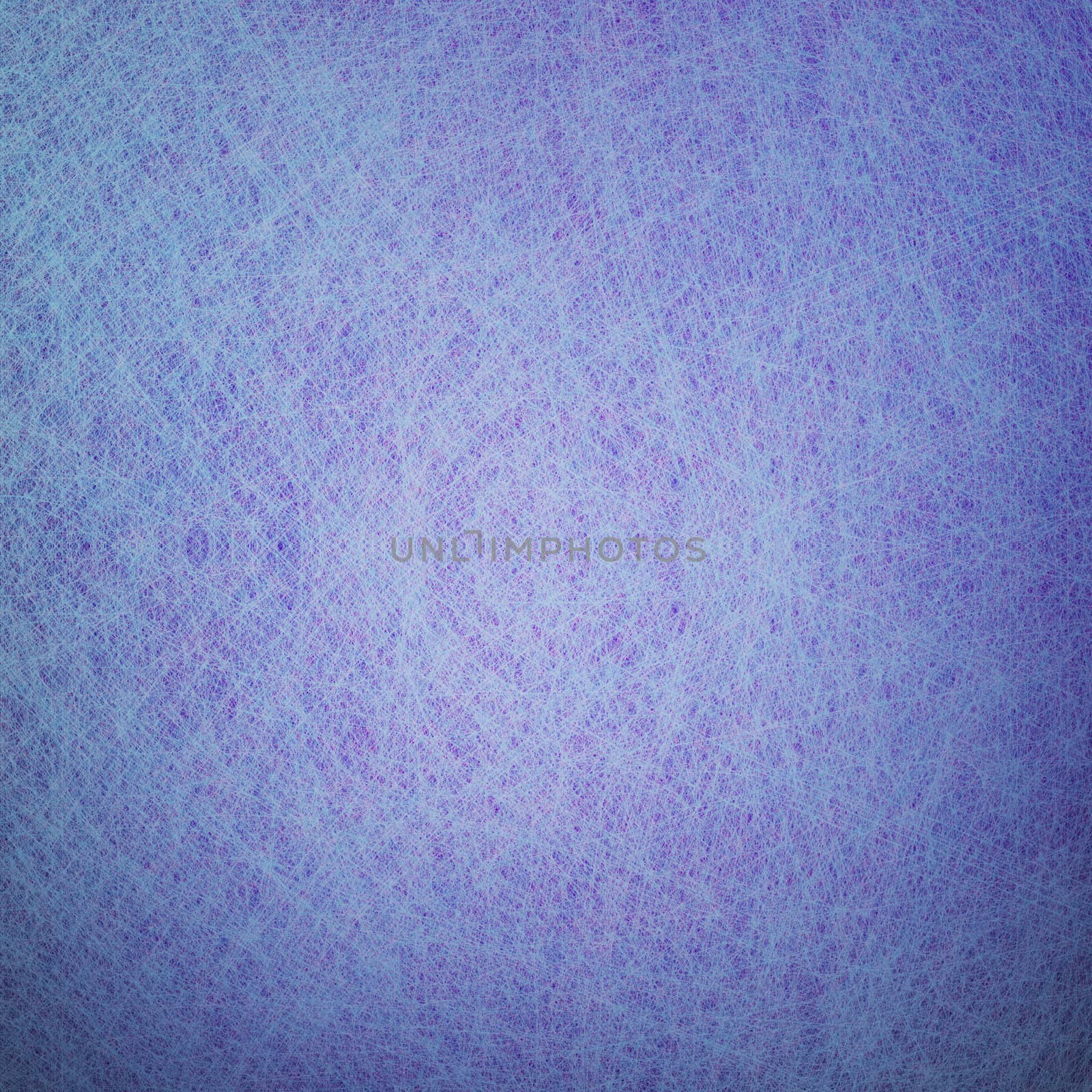 Detailed texture for background