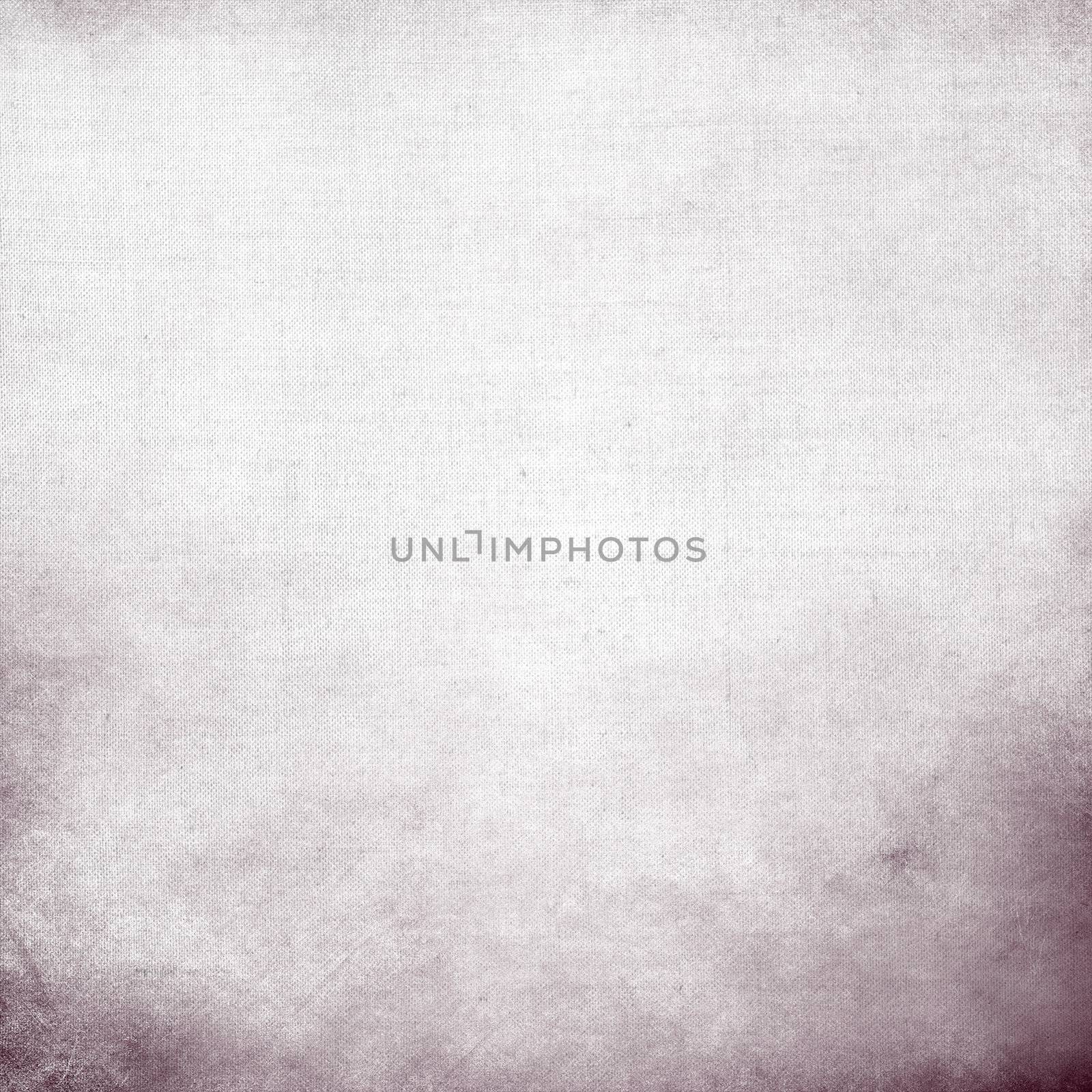 Grunge background